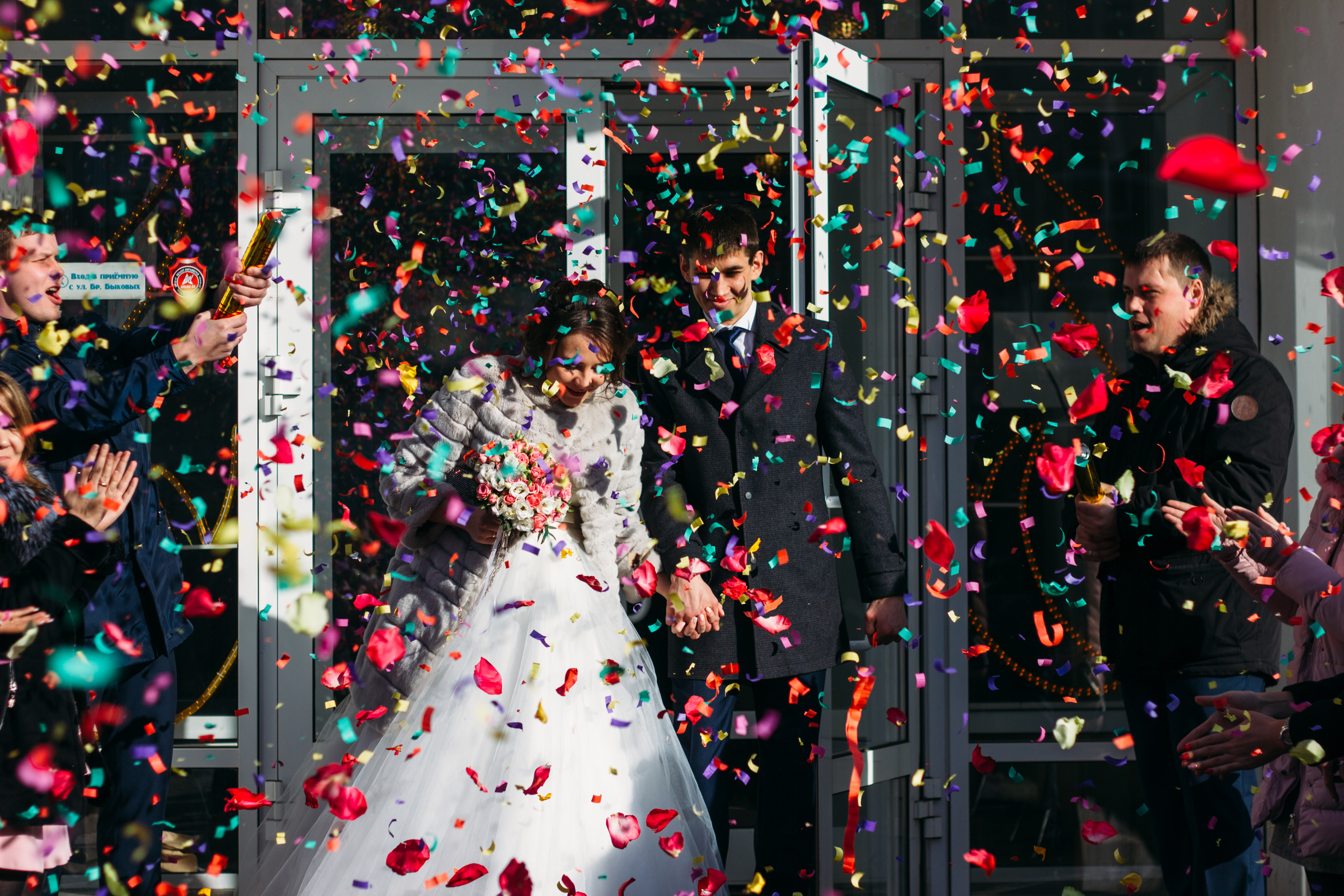 Крыша Выше. Свадебный фотограф в Екатеринбурге Полевской Соликамск