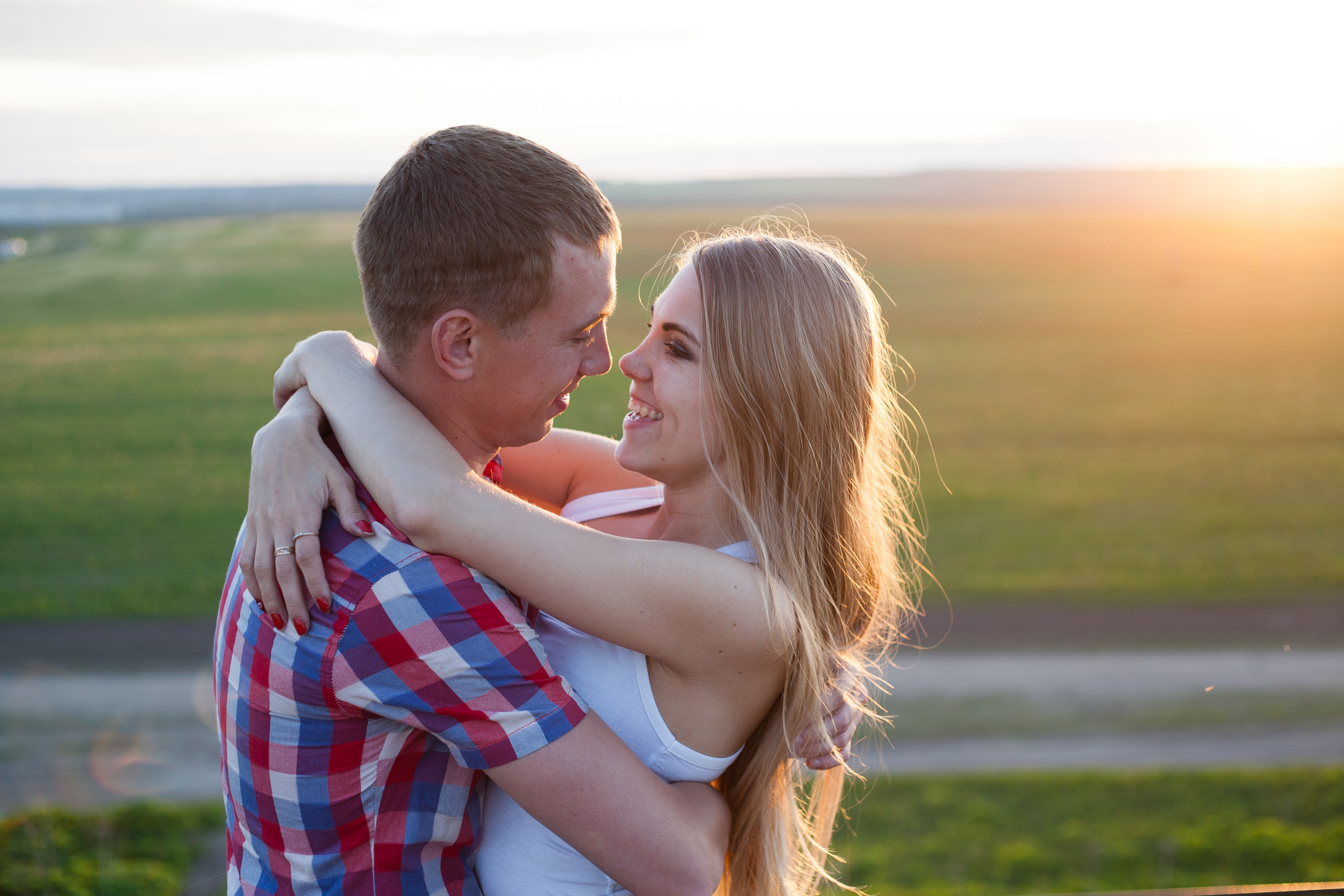 Городище. Свадебный фотограф в Екатеринбурге Полевской Соликамск