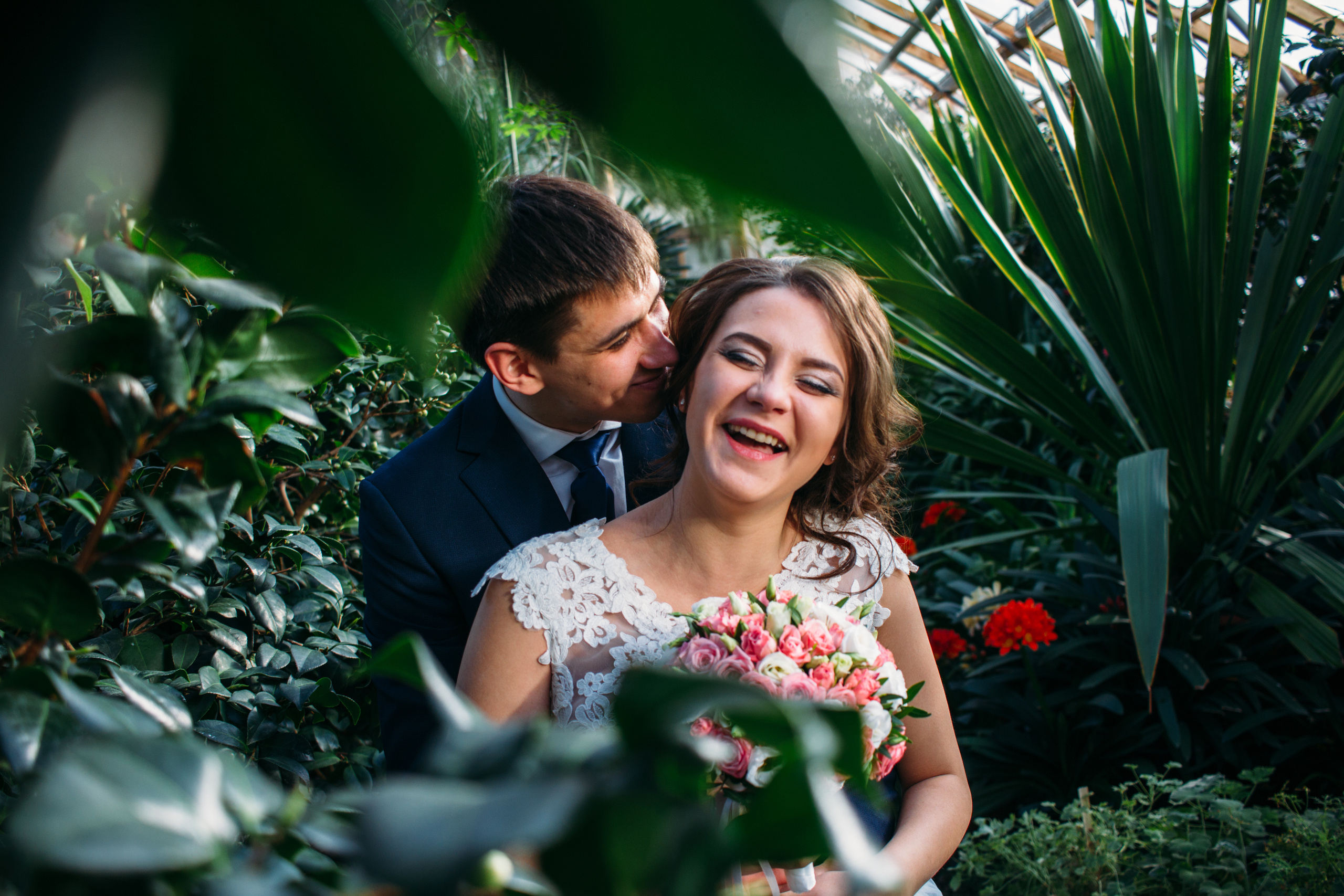 Крыша Выше. Свадебный фотограф в Екатеринбурге Полевской Соликамск