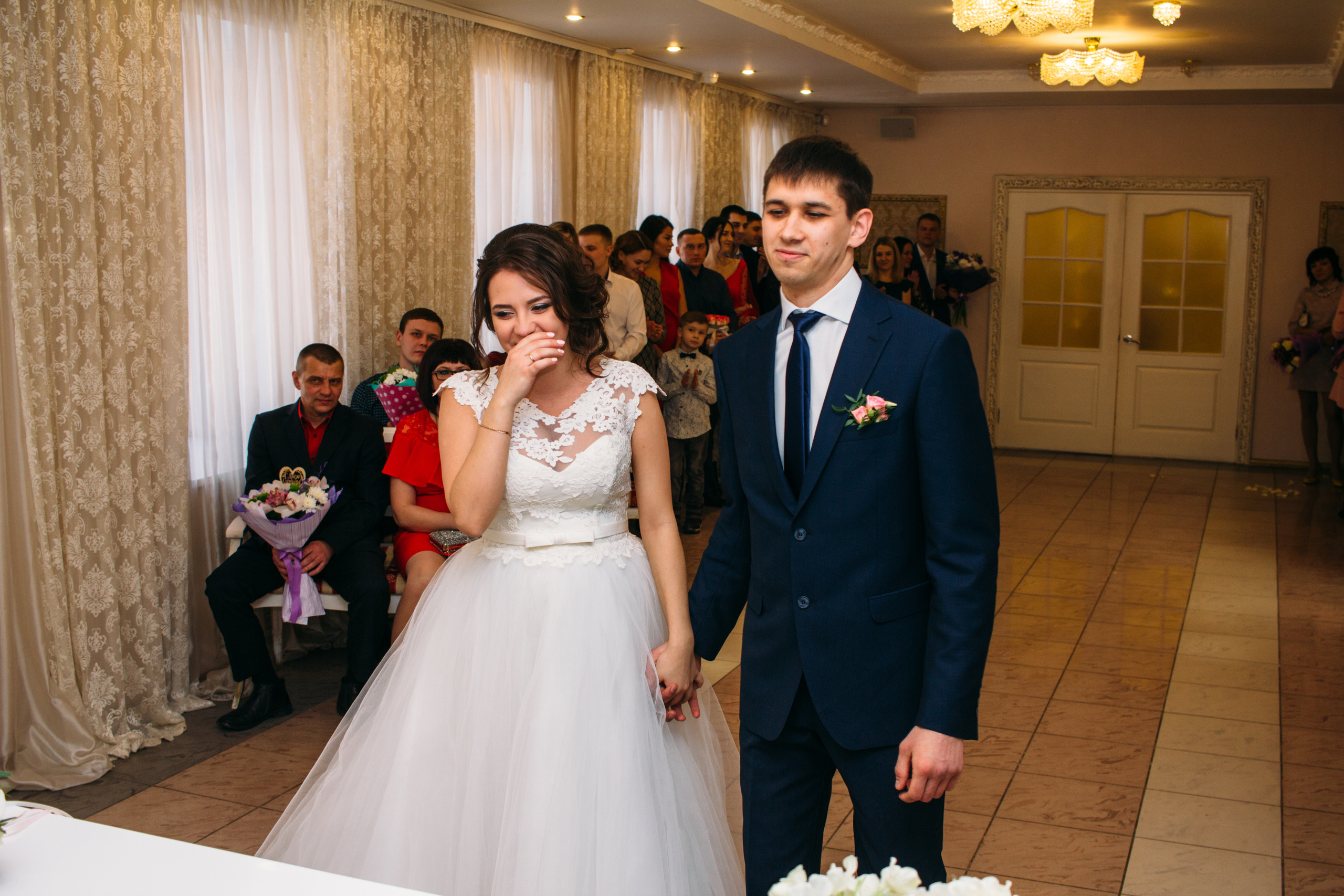 Крыша Выше. Свадебный фотограф в Екатеринбурге Полевской Соликамск