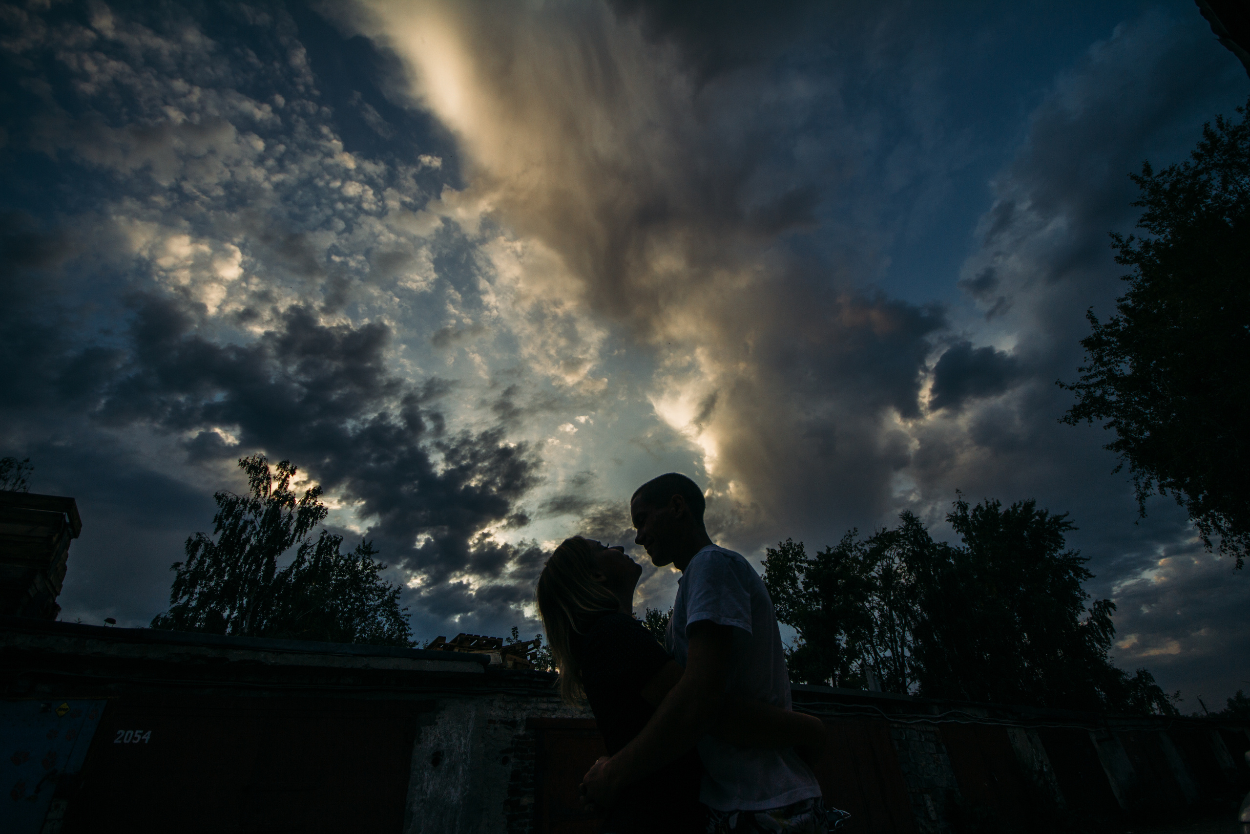 Автомотолюбовь. Свадебный фотограф в Екатеринбурге Полевской Соликамск