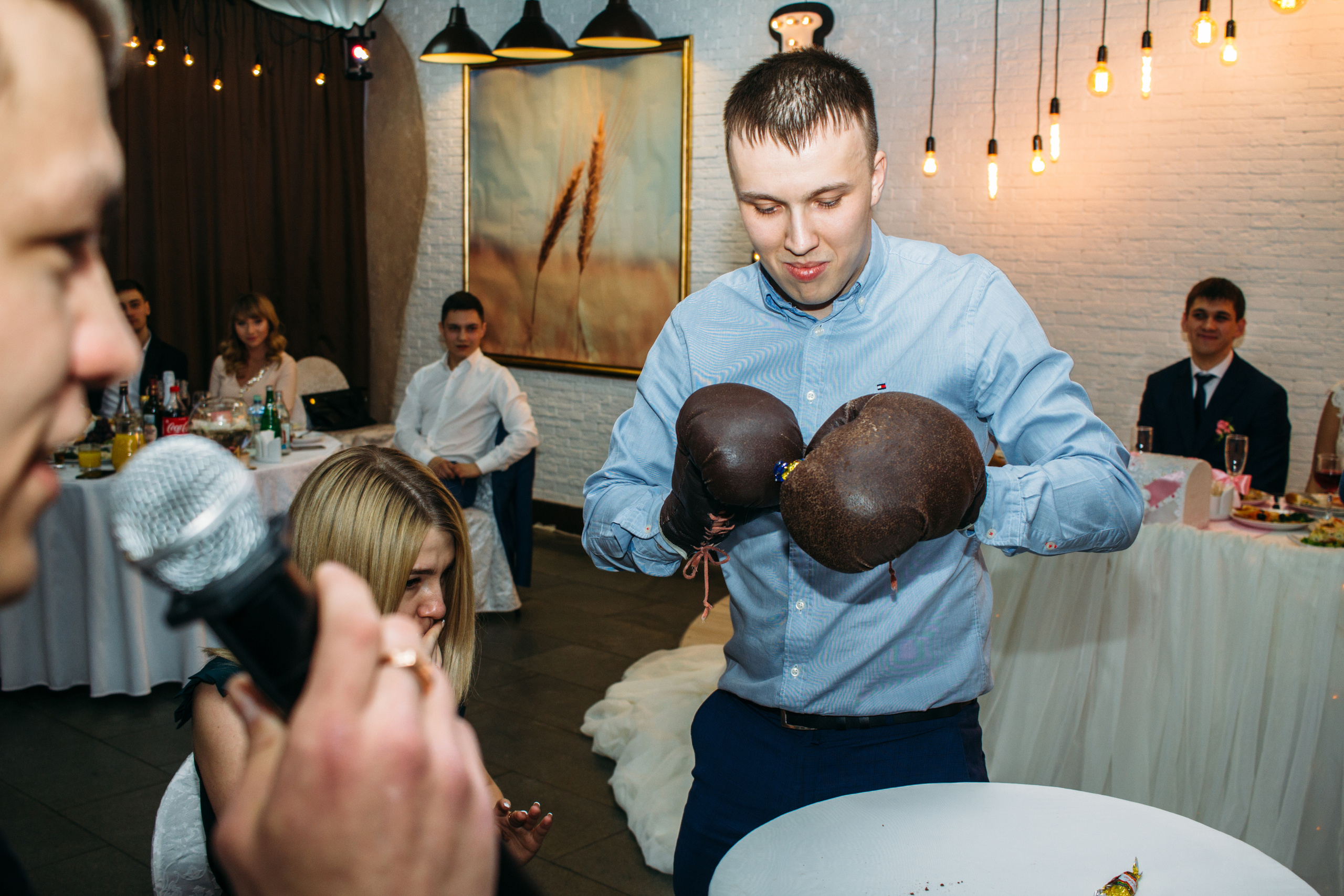 Крыша Выше. Свадебный фотограф в Екатеринбурге Полевской Соликамск