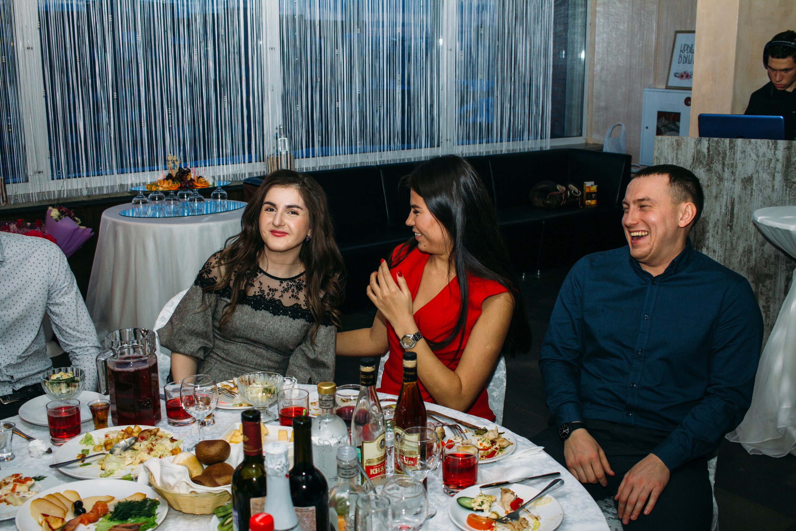 Крыша Выше. Свадебный фотограф в Екатеринбурге Полевской Соликамск