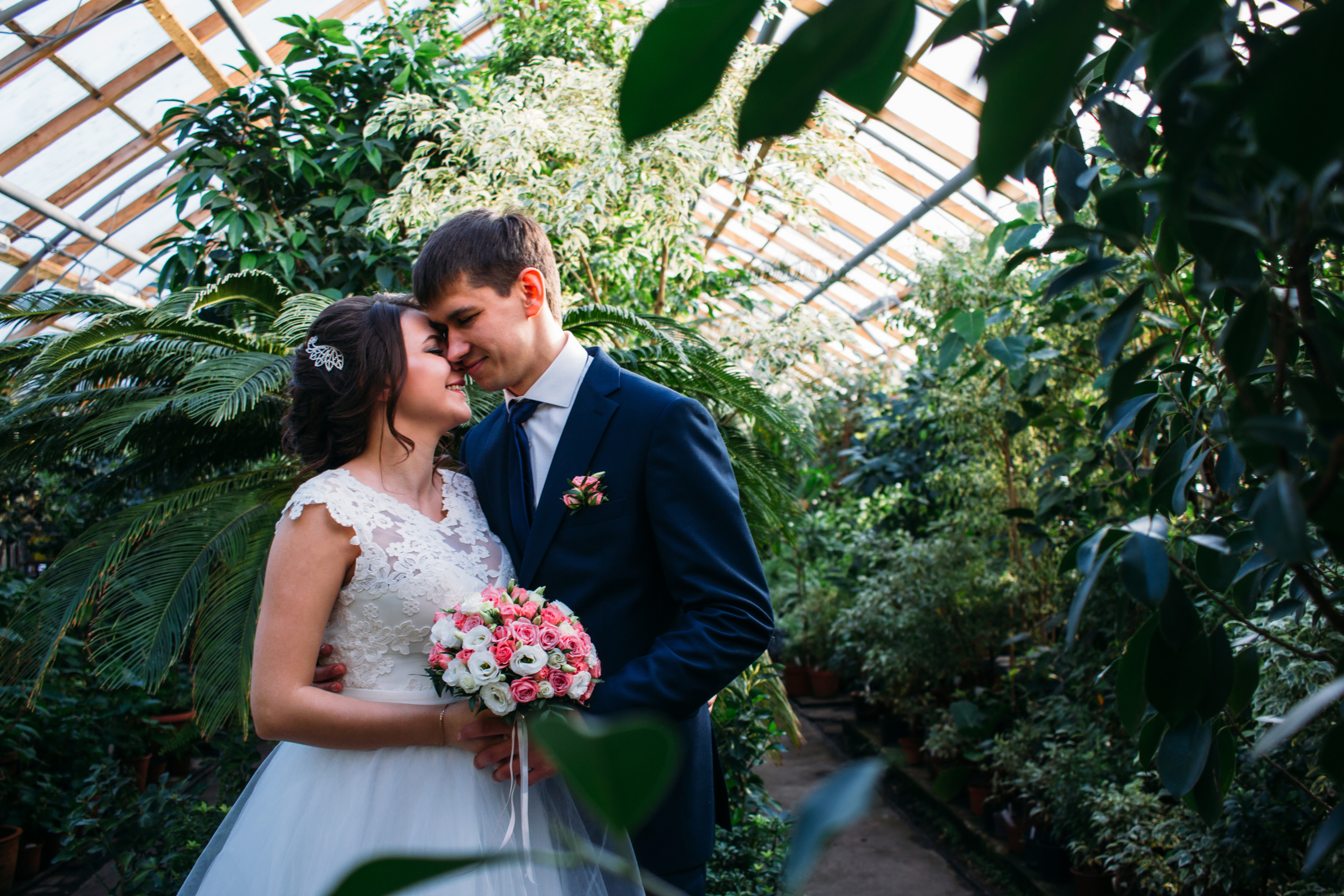 Крыша Выше. Свадебный фотограф в Екатеринбурге Полевской Соликамск