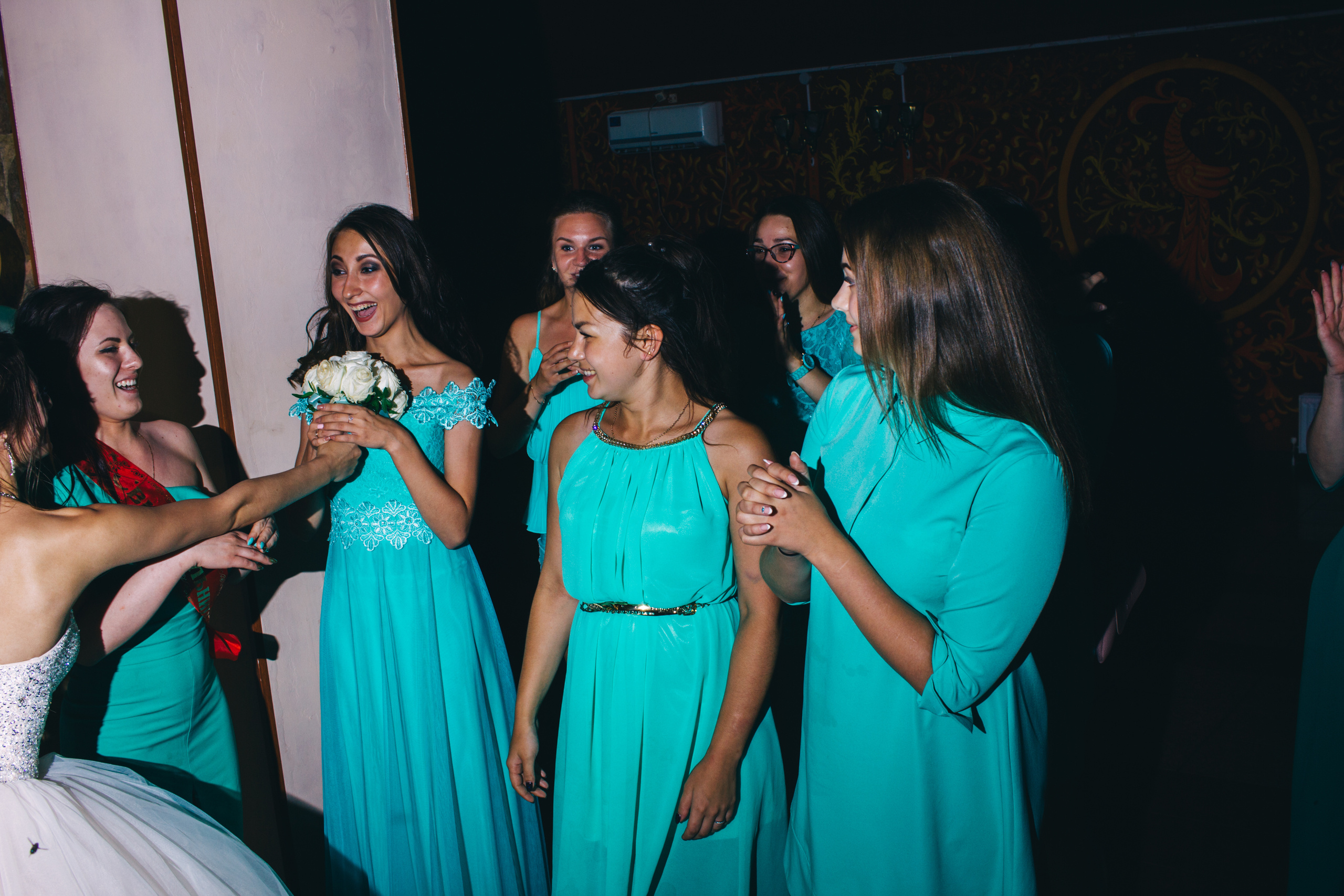 29 июля. Свадебный фотограф в Екатеринбурге Полевской Соликамск