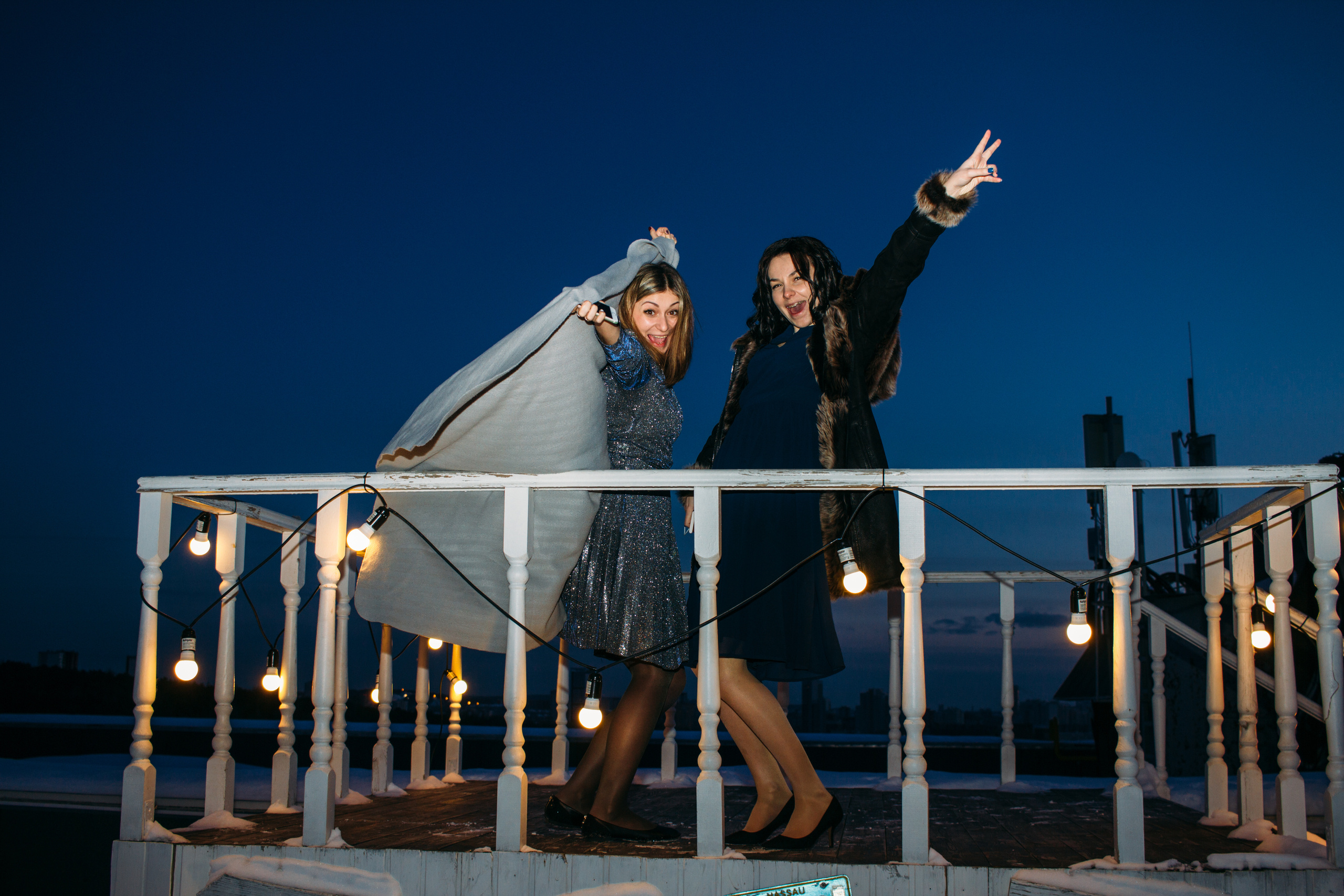 Крыша Выше. Свадебный фотограф в Екатеринбурге Полевской Соликамск