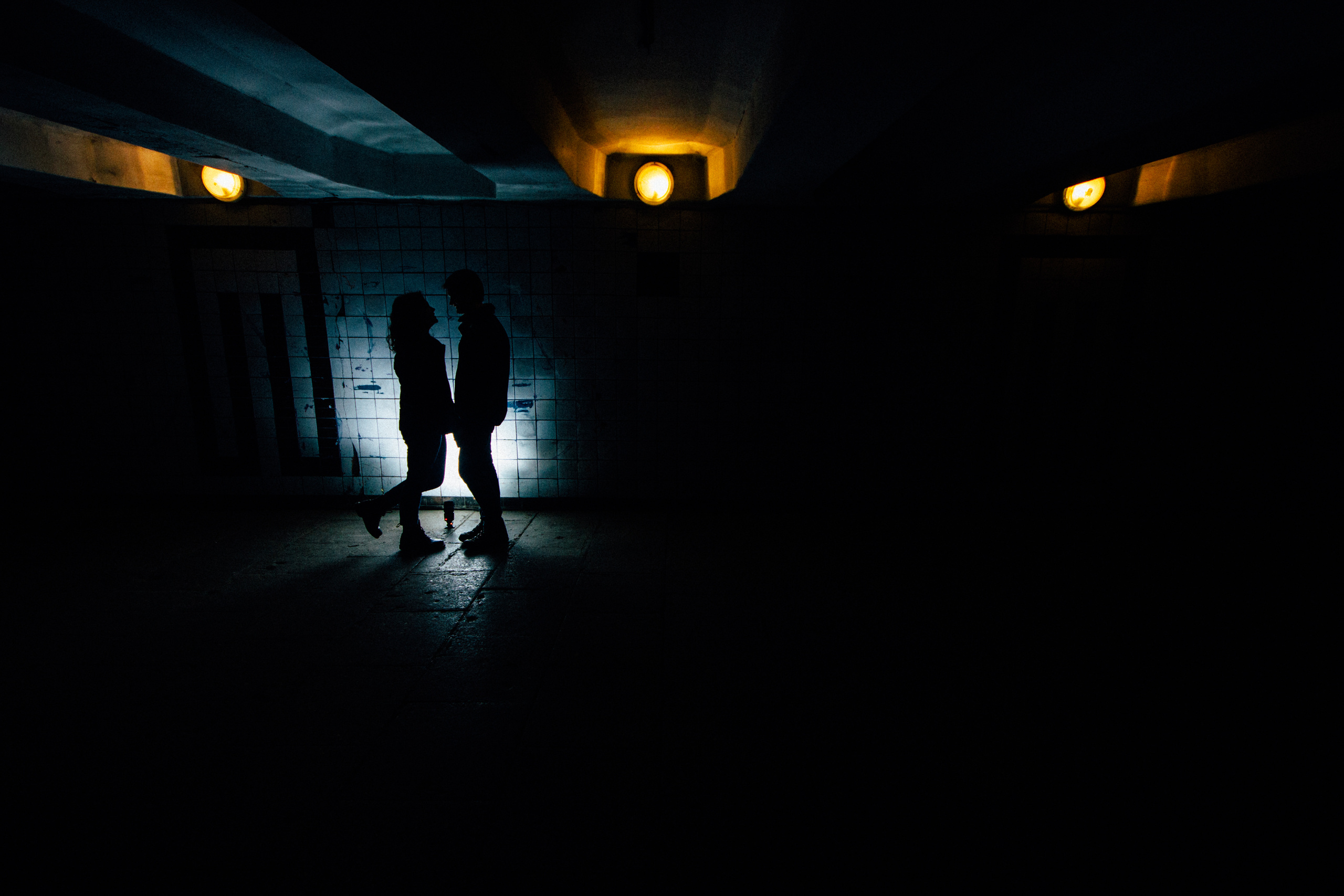 Плотинка. Свадебный фотограф в Екатеринбурге Полевской Соликамск