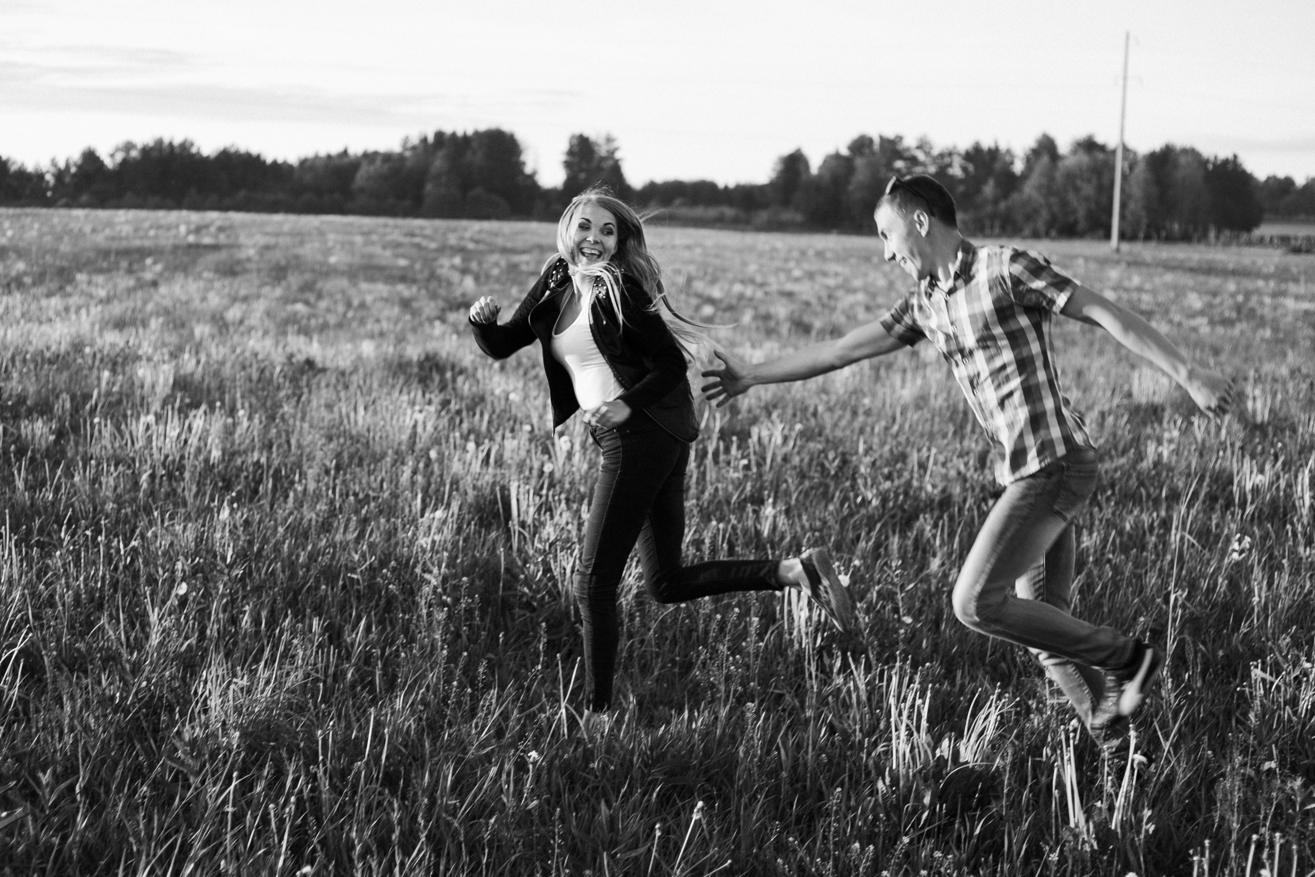 Городище. Свадебный фотограф в Екатеринбурге Полевской Соликамск