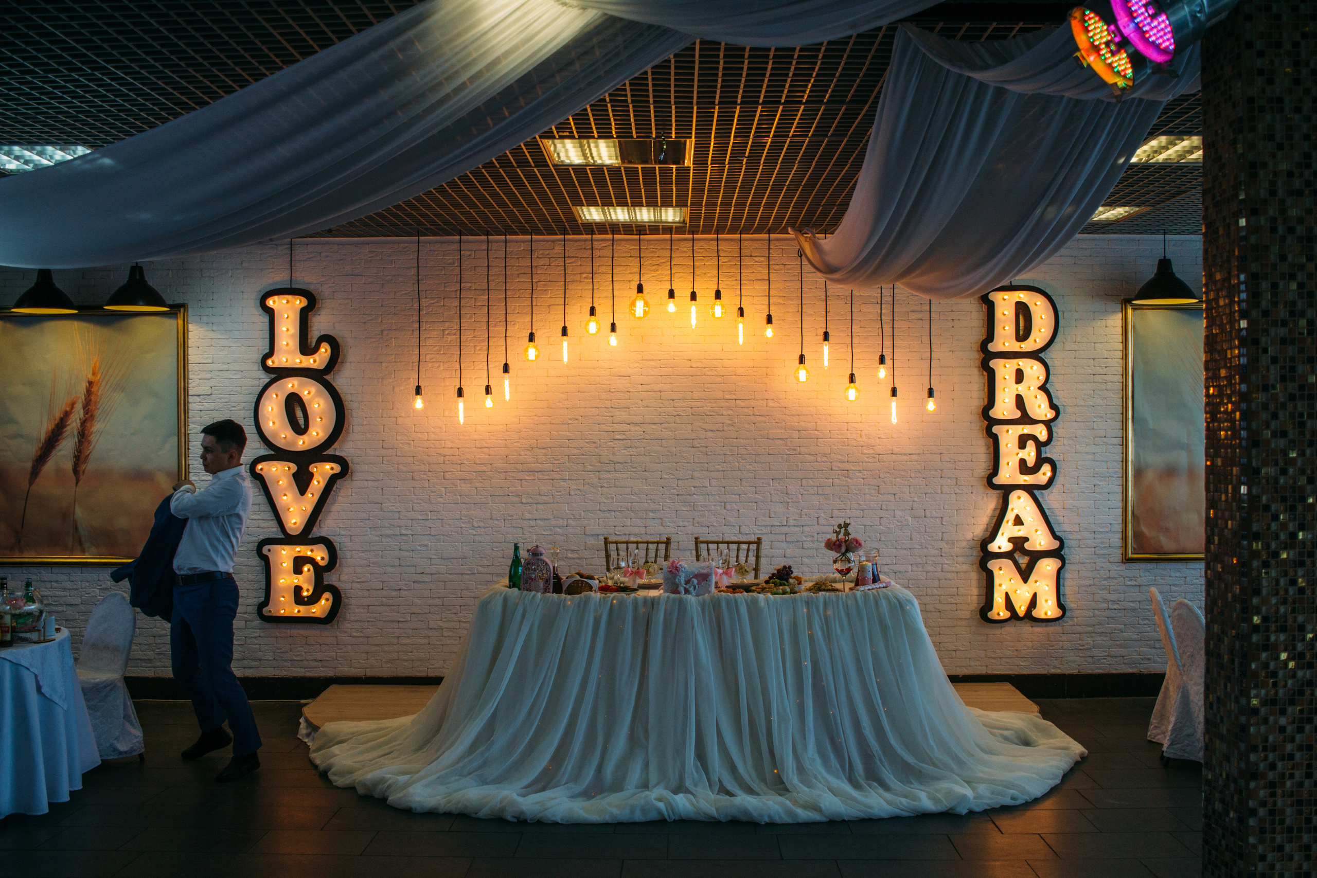 Крыша Выше. Свадебный фотограф в Екатеринбурге Полевской Соликамск