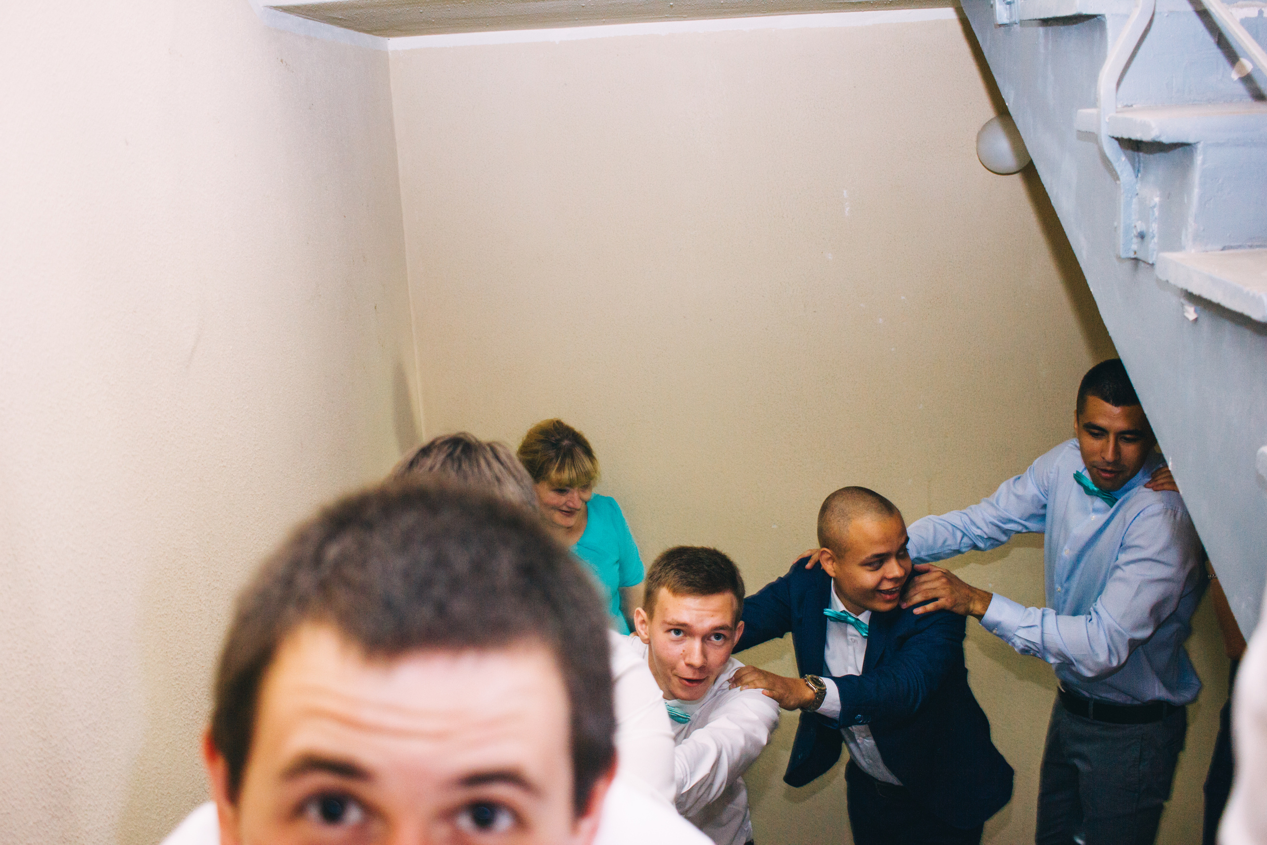 29 июля. Свадебный фотограф в Екатеринбурге Полевской Соликамск