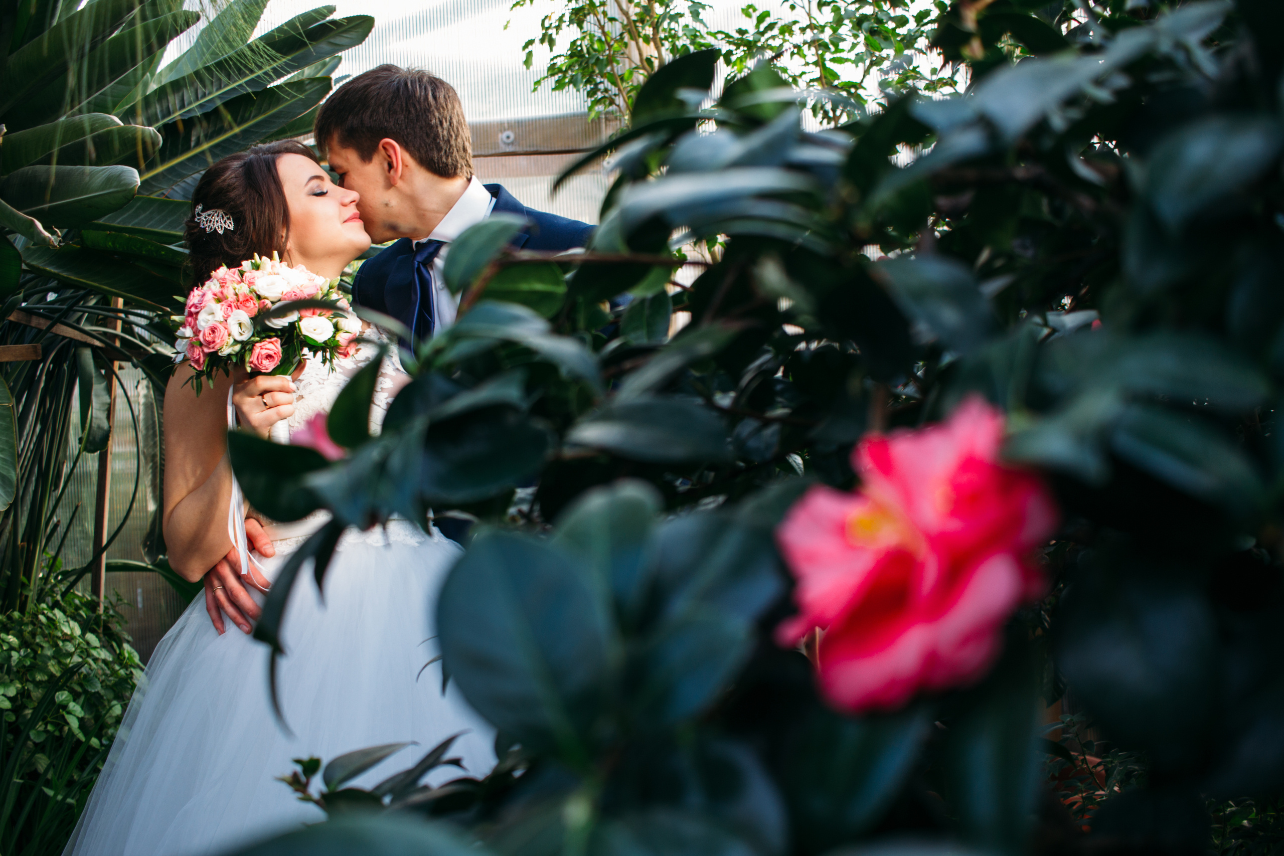 Крыша Выше. Свадебный фотограф в Екатеринбурге Полевской Соликамск