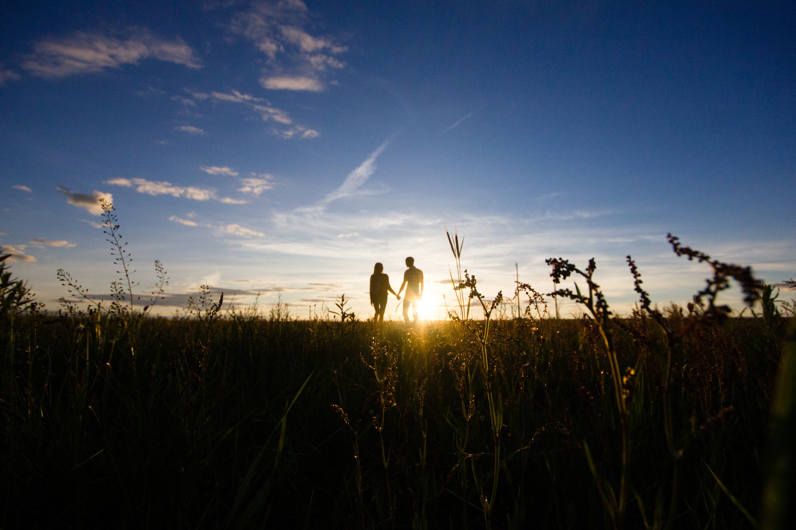 Городище. Свадебный фотограф в Екатеринбурге Полевской Соликамск