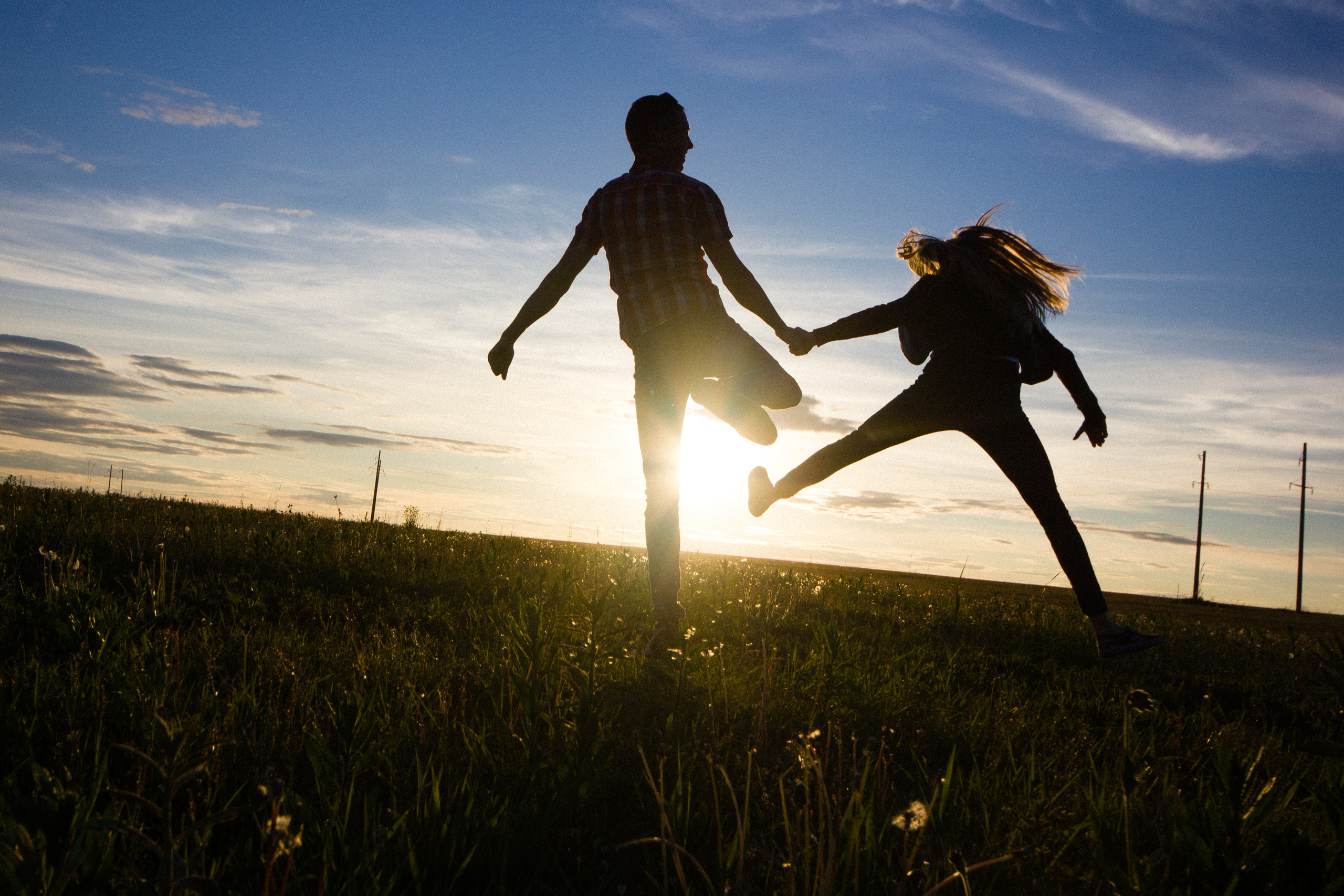 Городище. Свадебный фотограф в Екатеринбурге Полевской Соликамск