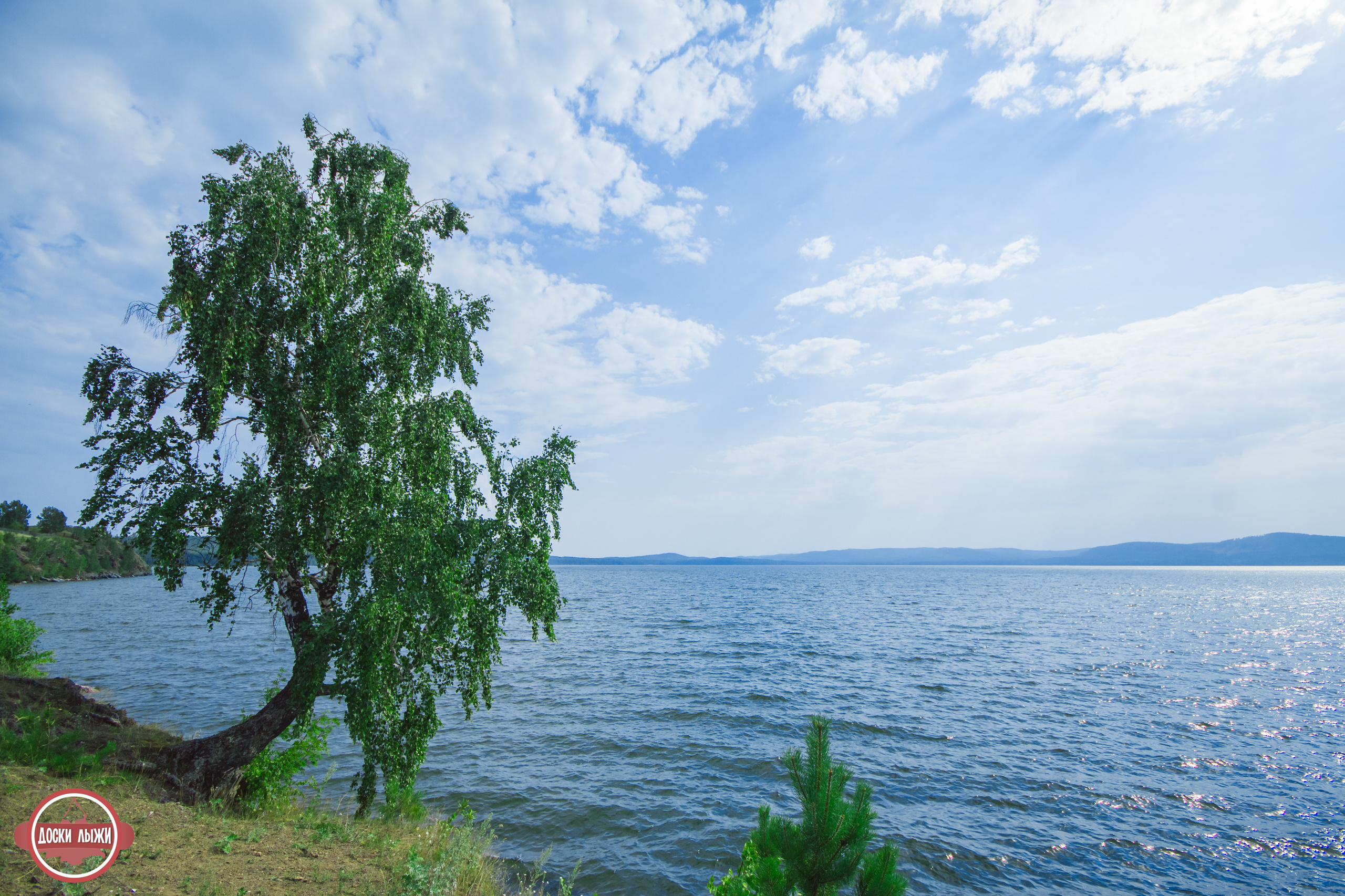 Черемшанские карьеры, оленья ферма и озеро Иткуль. Свадебный фотограф в Екатеринбурге Полевской Соликамск