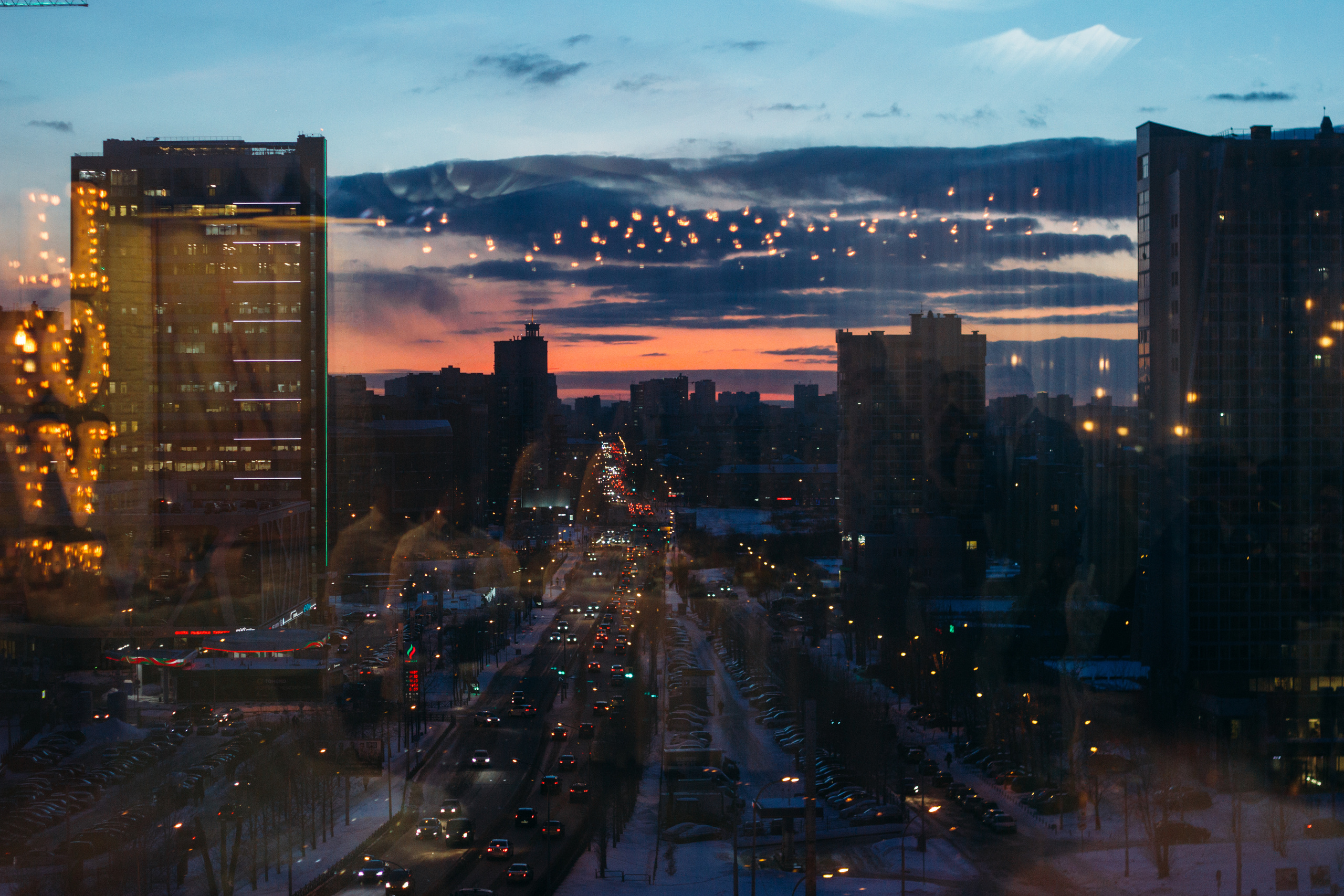 Крыша Выше. Свадебный фотограф в Екатеринбурге Полевской Соликамск