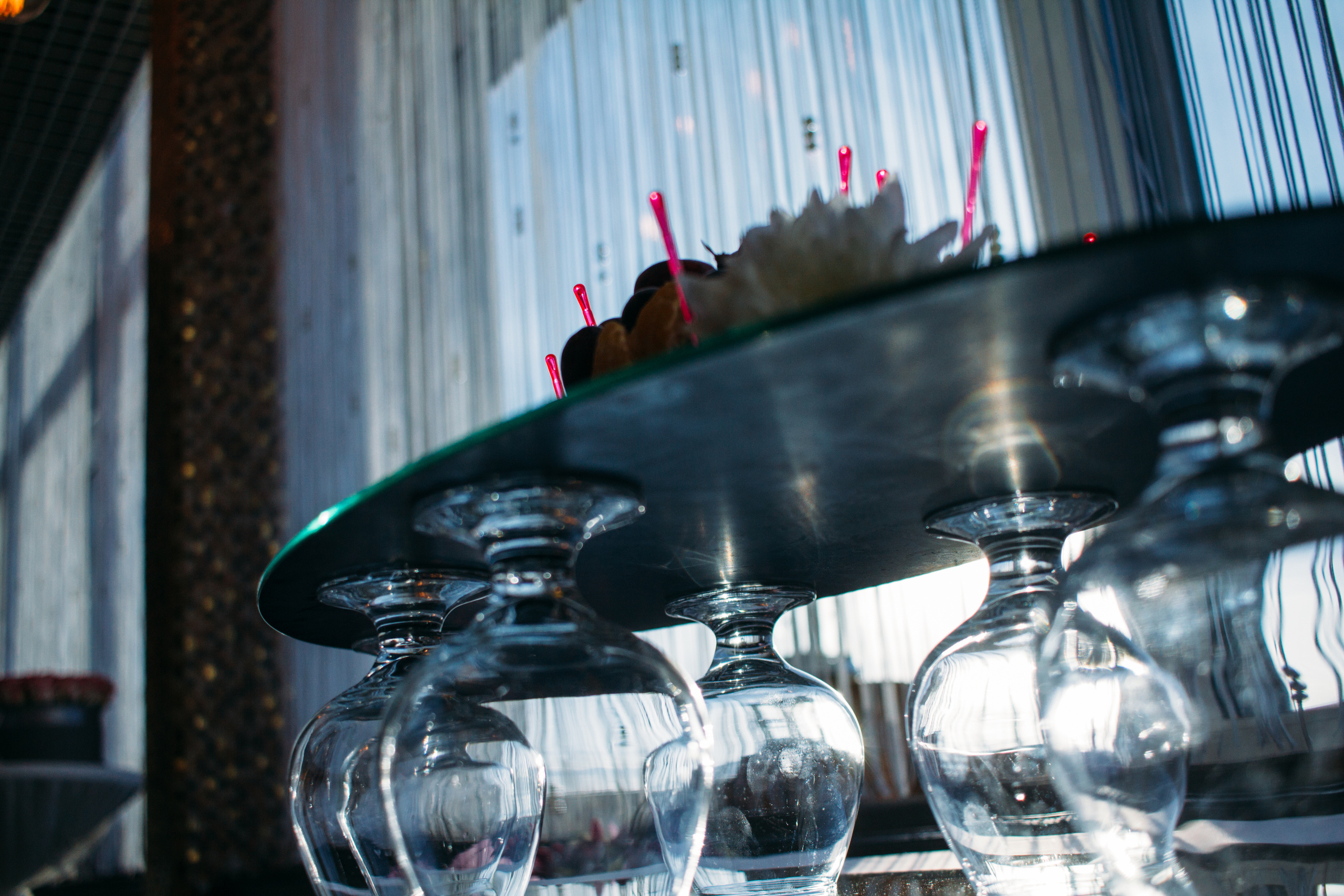 Крыша Выше. Свадебный фотограф в Екатеринбурге Полевской Соликамск