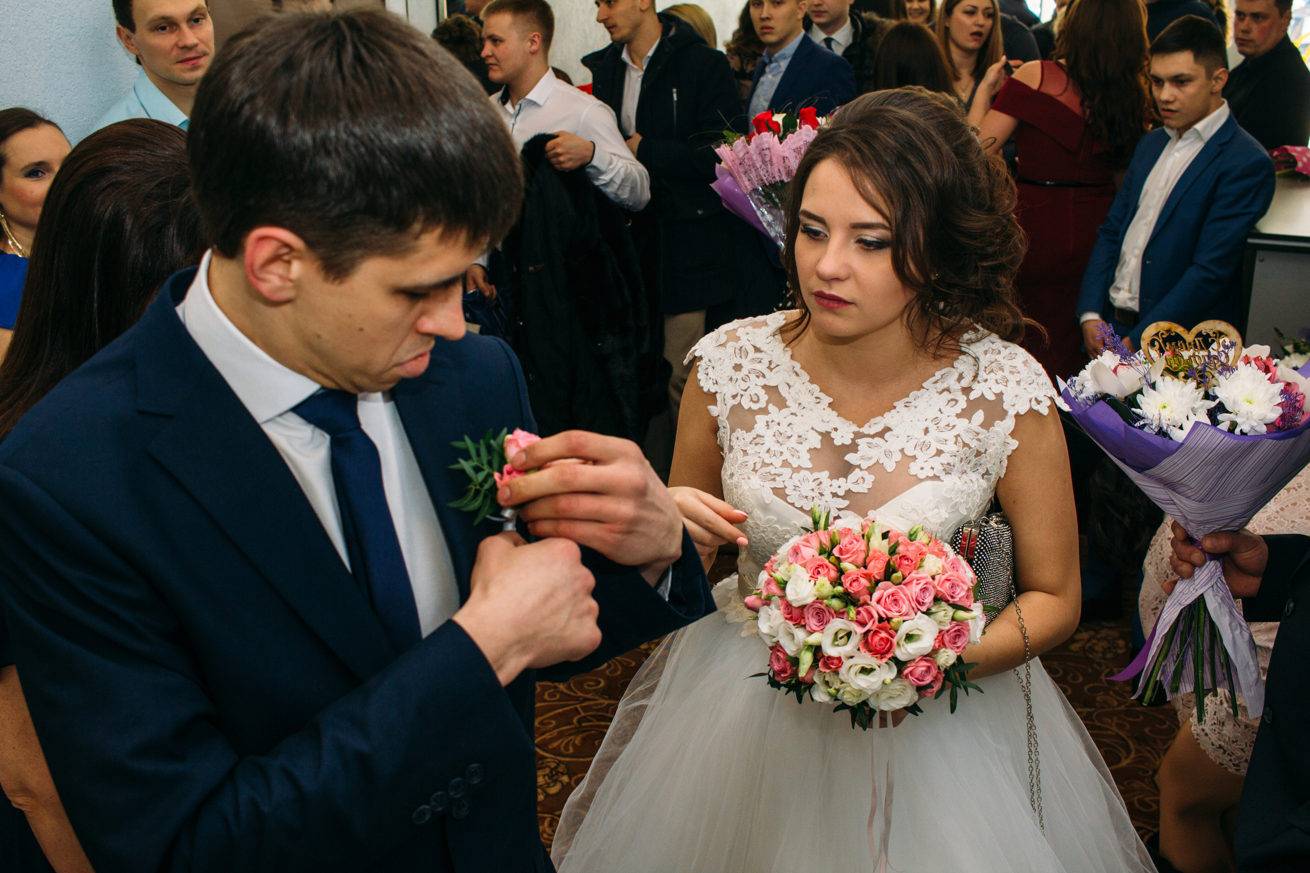 Крыша Выше. Свадебный фотограф в Екатеринбурге Полевской Соликамск