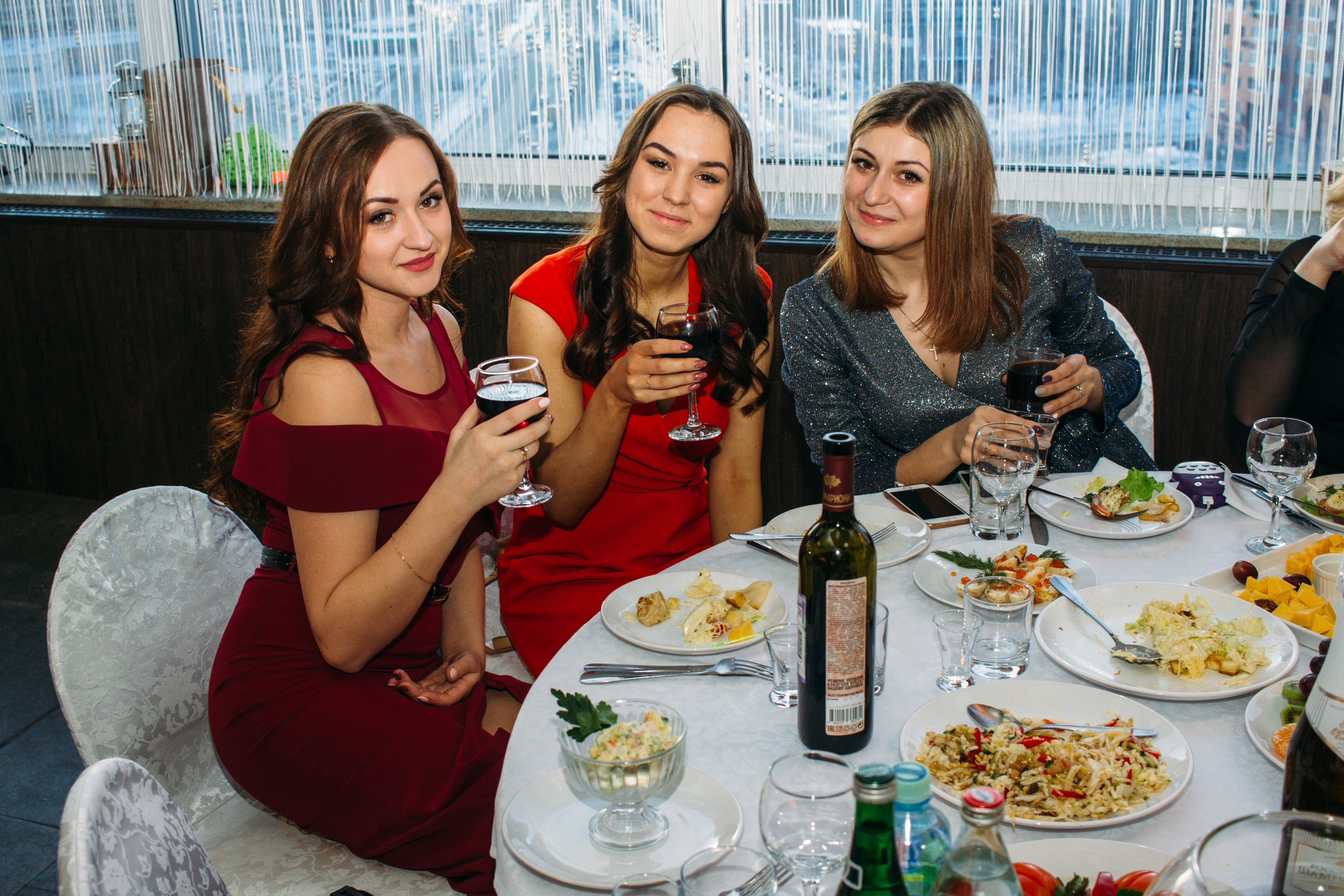 Крыша Выше. Свадебный фотограф в Екатеринбурге Полевской Соликамск