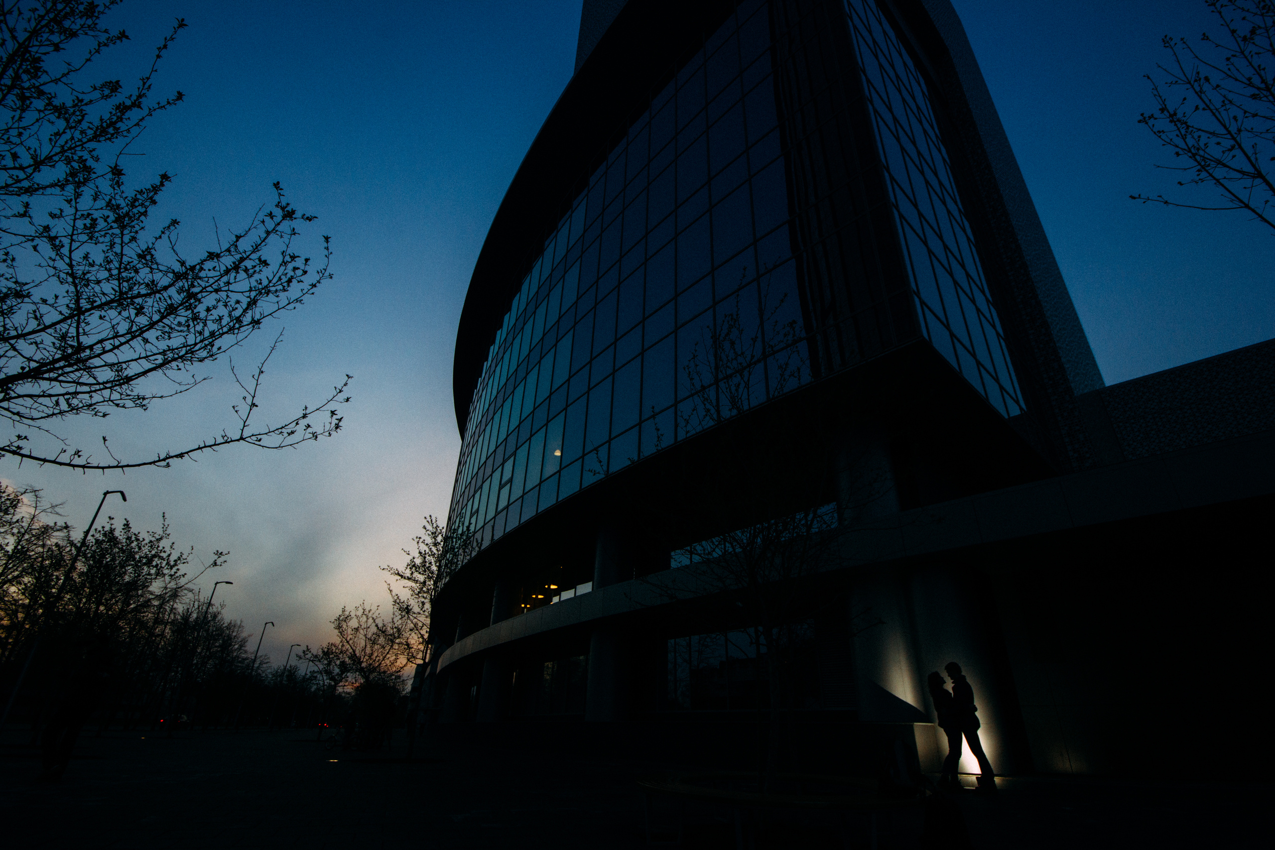 Плотинка. Свадебный фотограф в Екатеринбурге Полевской Соликамск