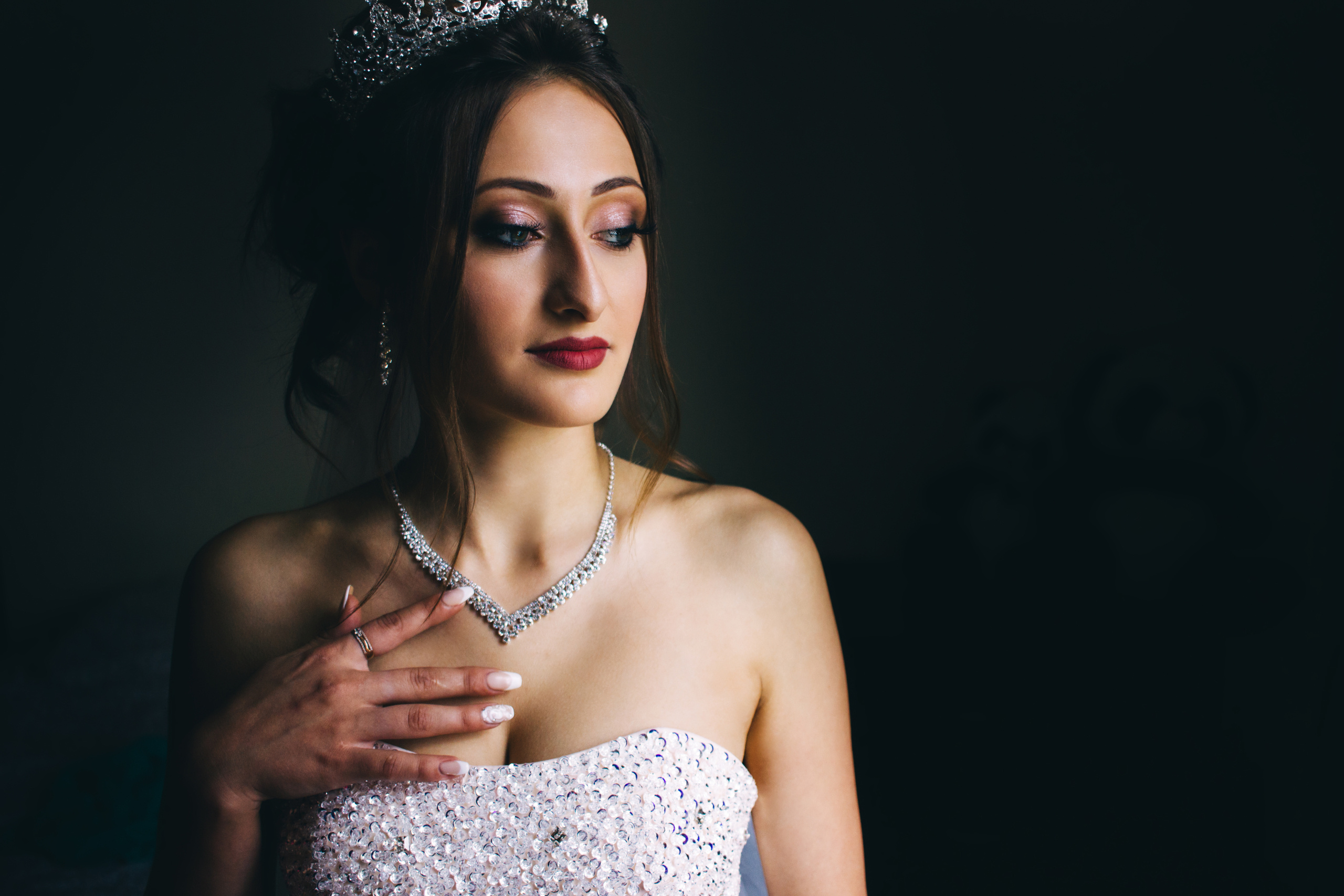 29 июля. Свадебный фотограф в Екатеринбурге Полевской Соликамск