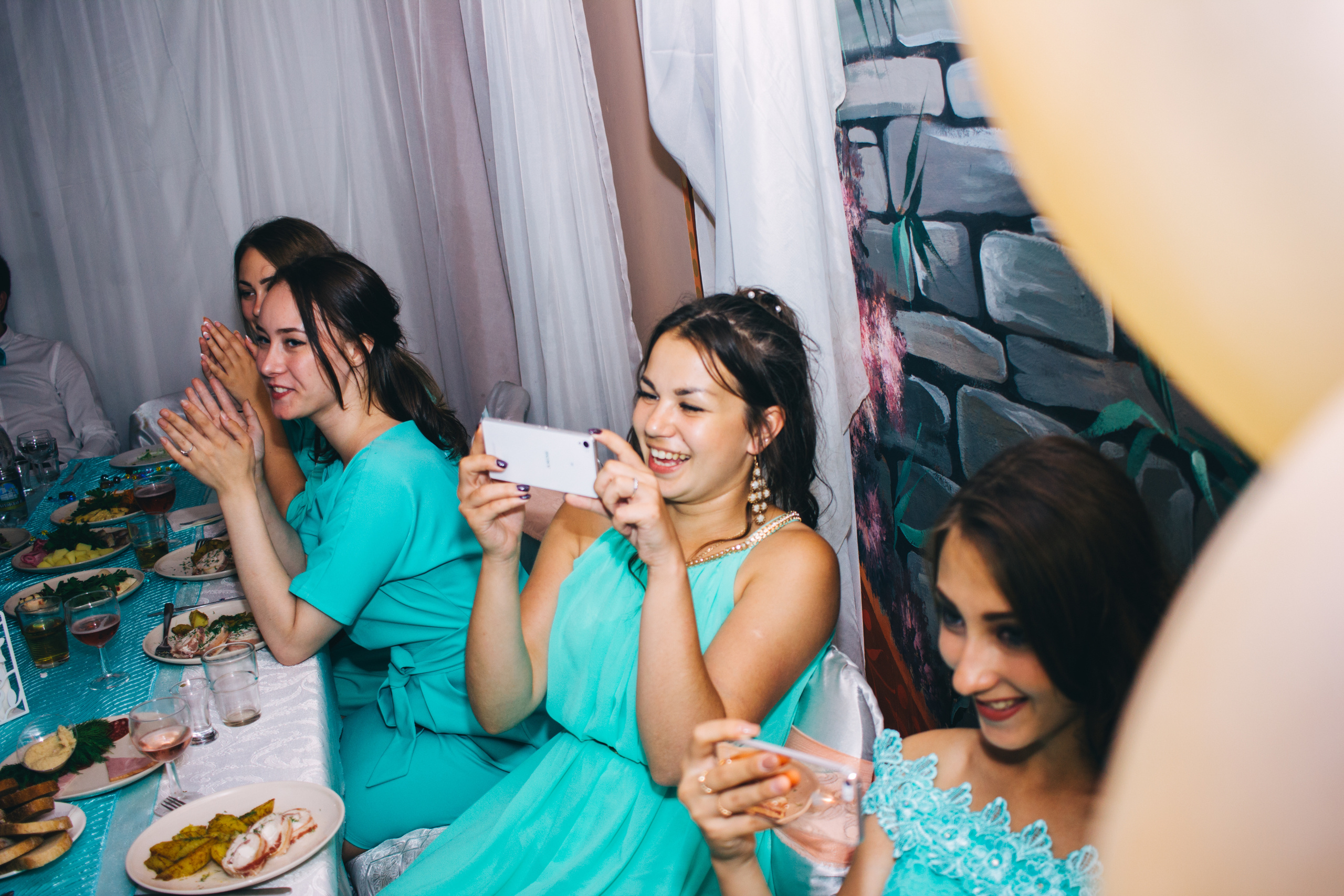 29 июля. Свадебный фотограф в Екатеринбурге Полевской Соликамск