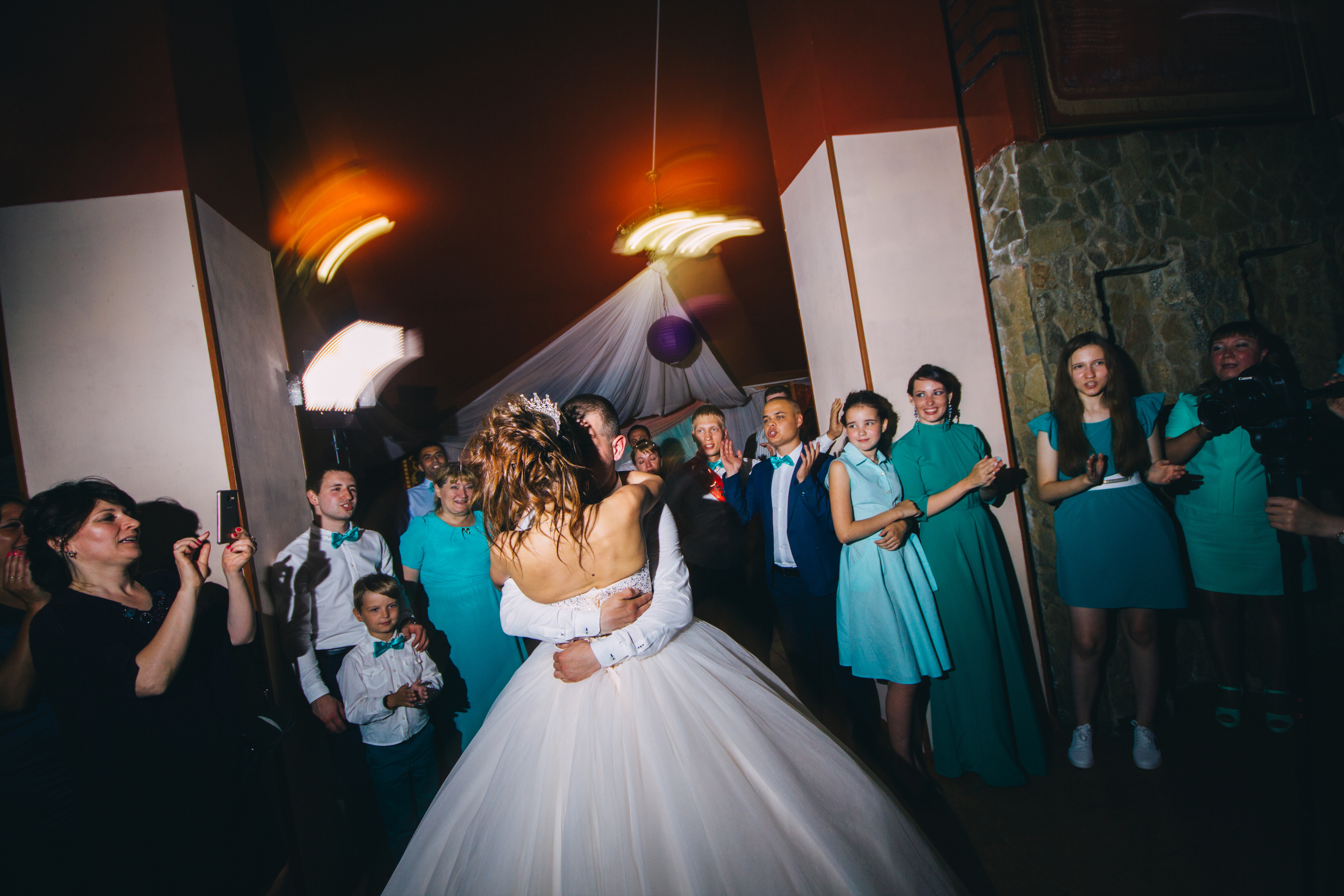 29 июля. Свадебный фотограф в Екатеринбурге Полевской Соликамск