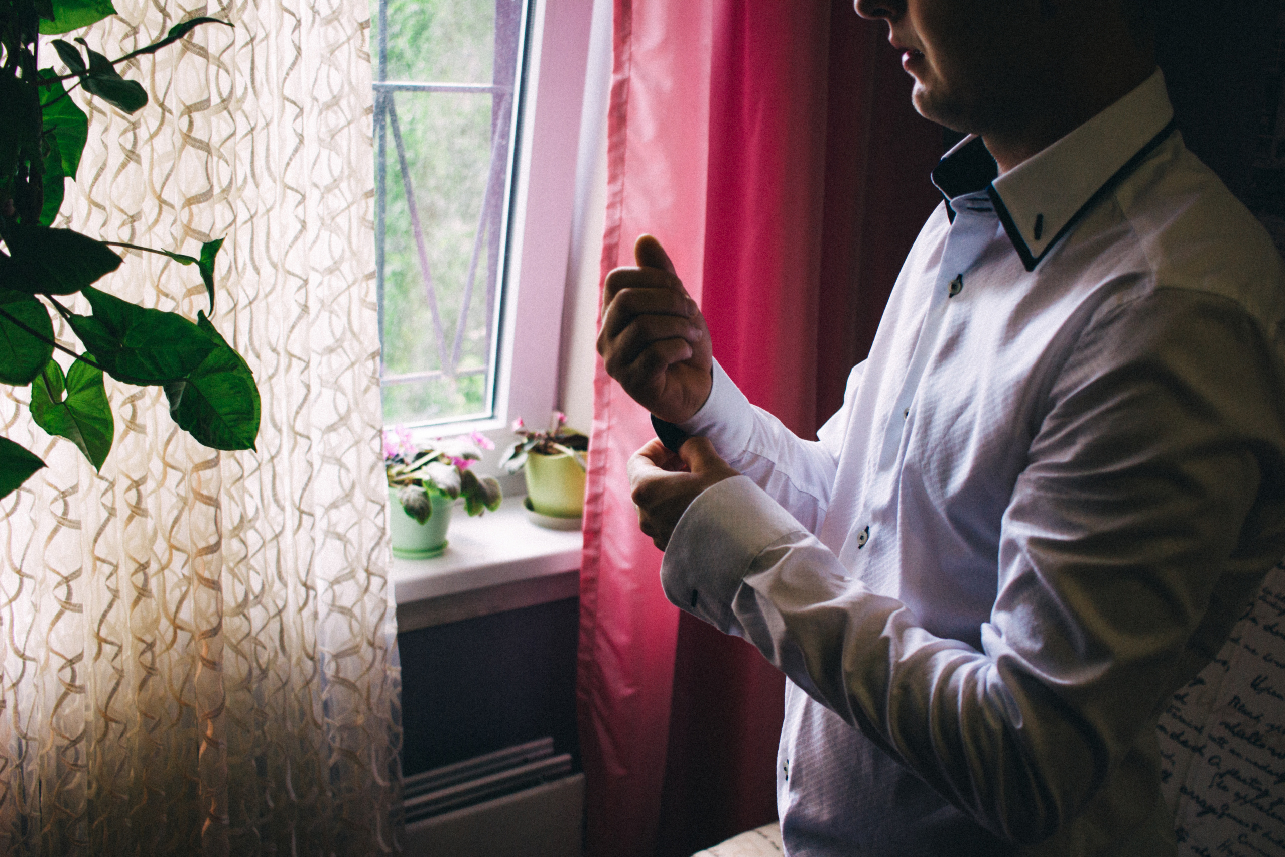 29 июля. Свадебный фотограф в Екатеринбурге Полевской Соликамск