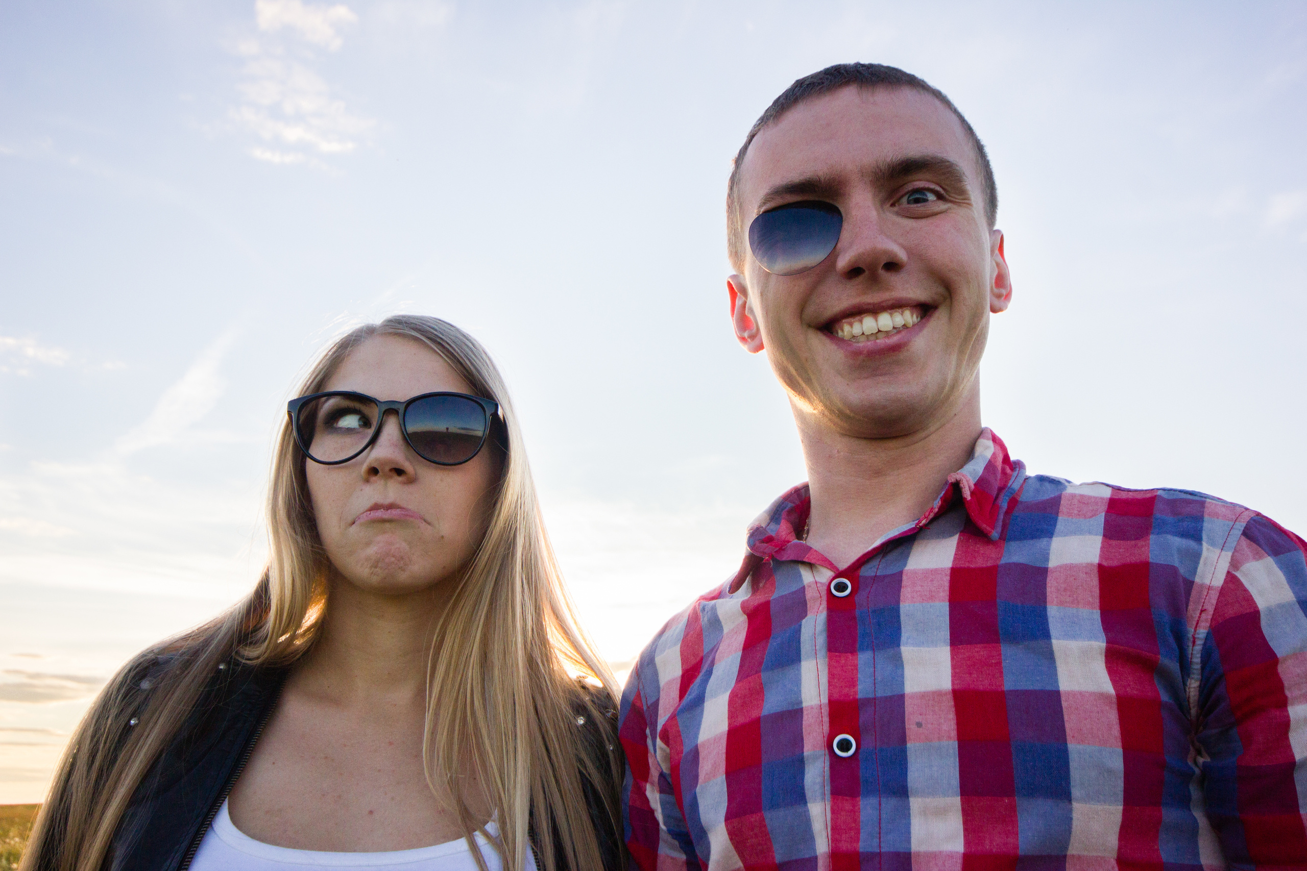Городище. Свадебный фотограф в Екатеринбурге Полевской Соликамск