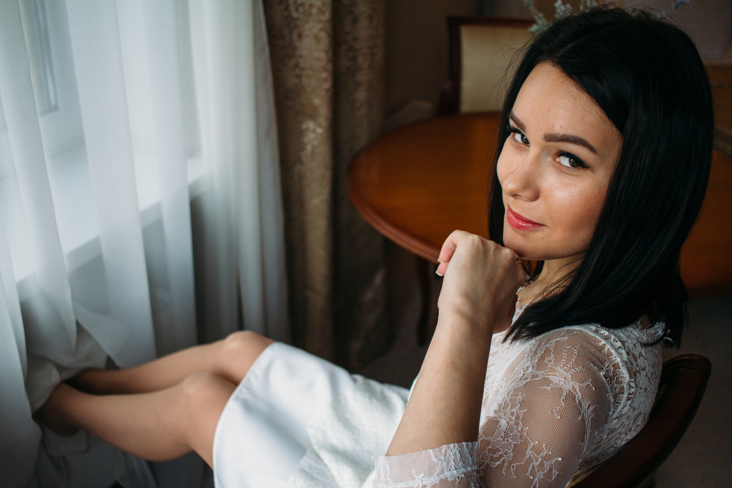 Алексей и Александра. Свадебный фотограф в Екатеринбурге Полевской Соликамск