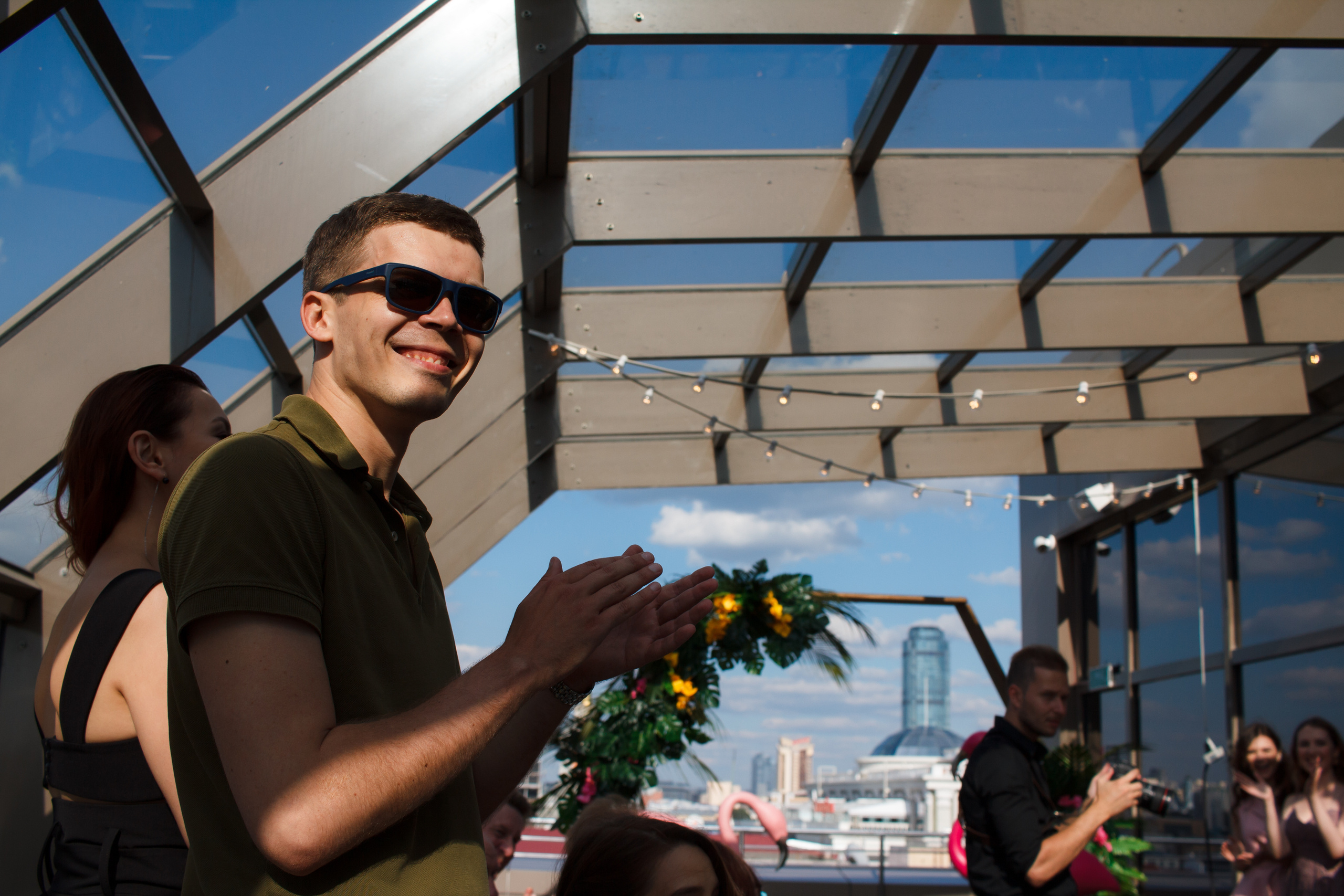 TENET. Свадебный фотограф в Екатеринбурге Полевской Соликамск