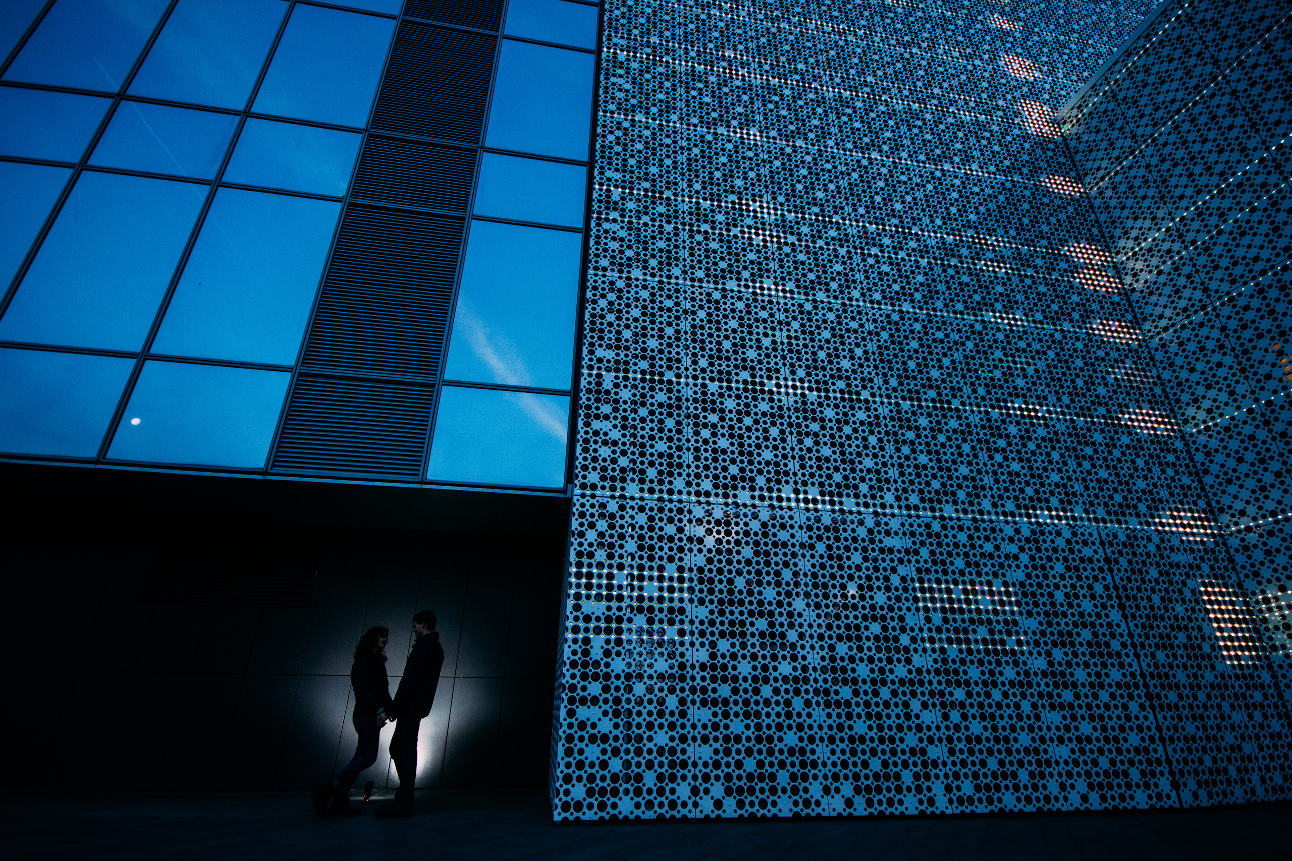 Плотинка. Свадебный фотограф в Екатеринбурге Полевской Соликамск