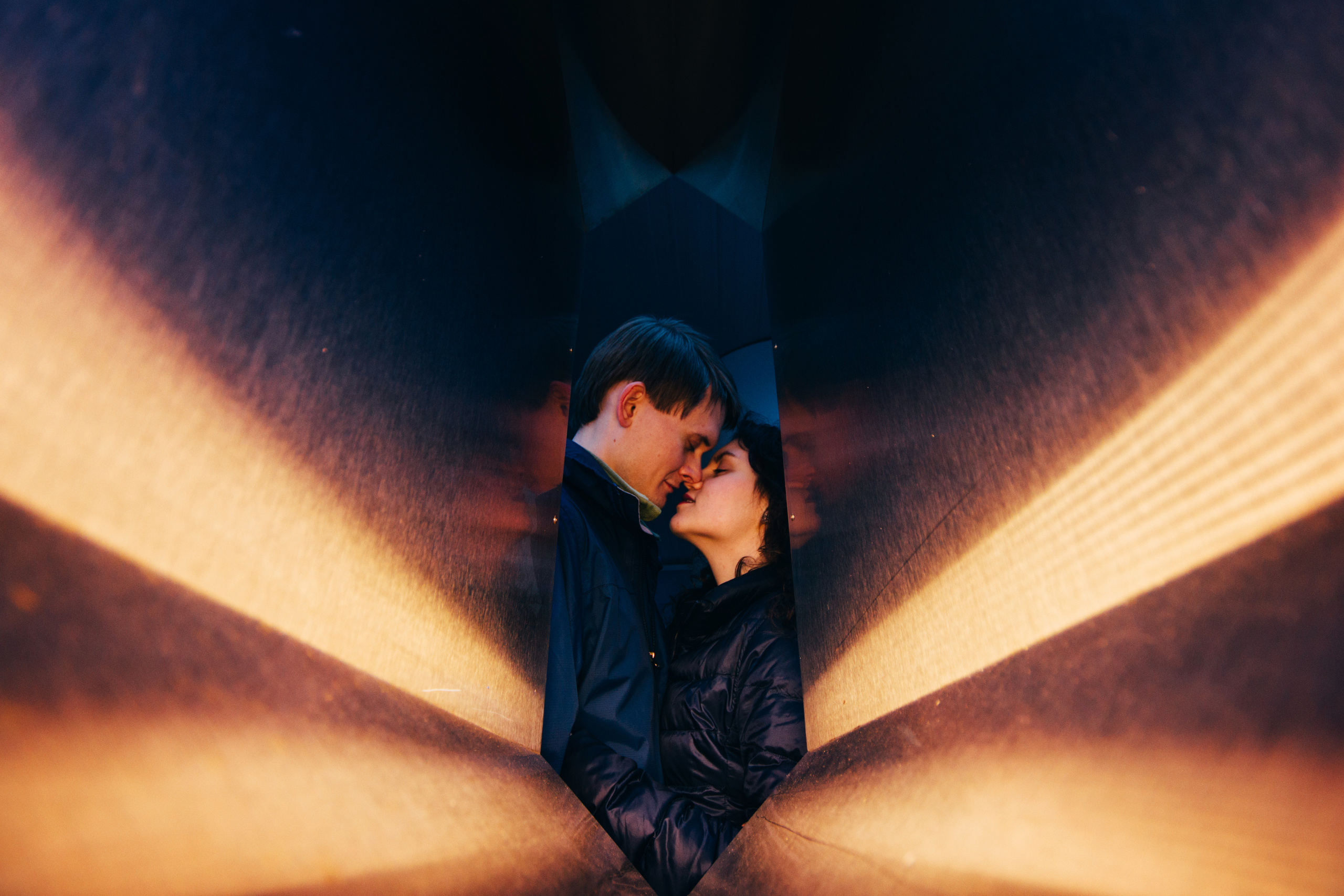 Плотинка. Свадебный фотограф в Екатеринбурге Полевской Соликамск