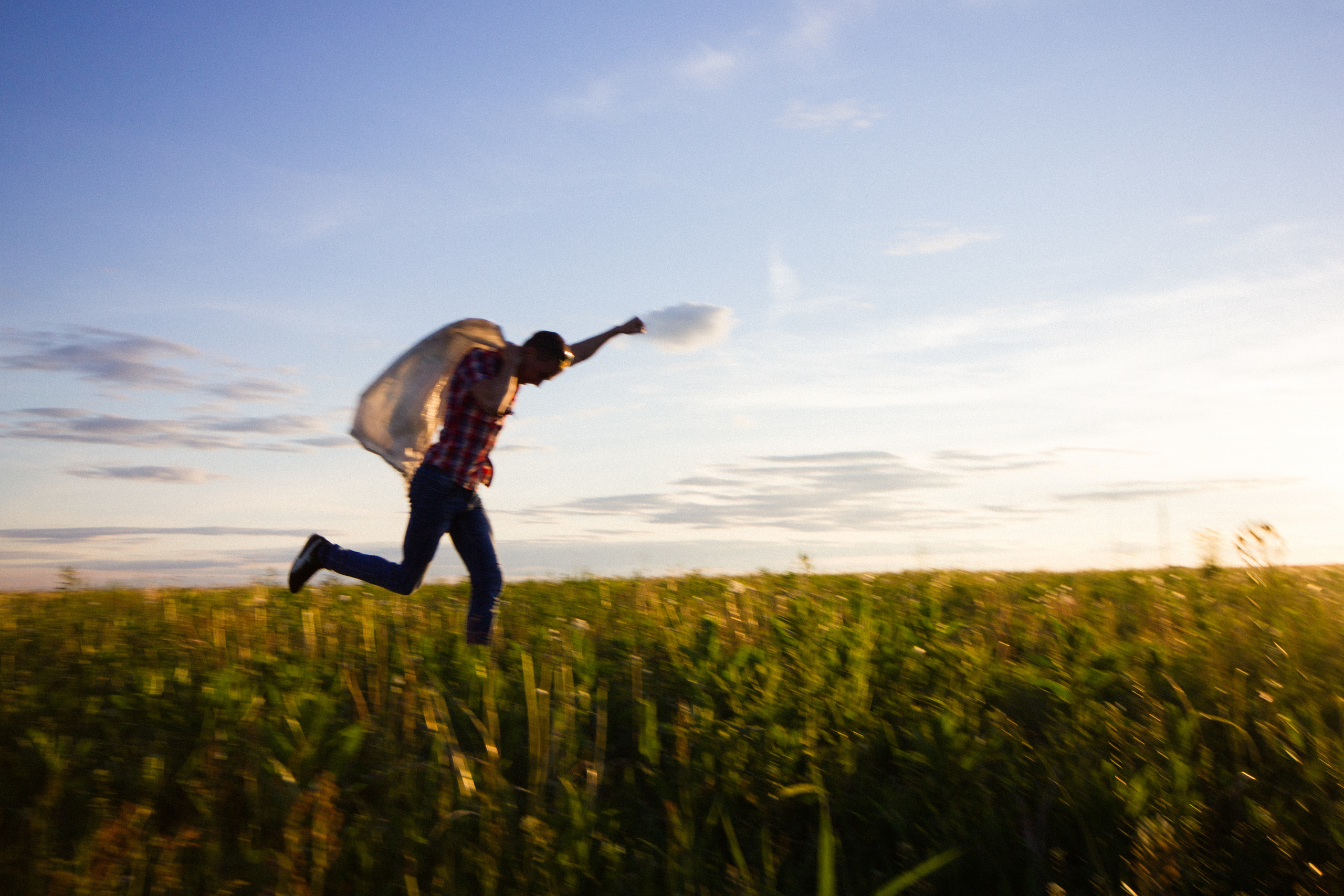 Городище. Свадебный фотограф в Екатеринбурге Полевской Соликамск