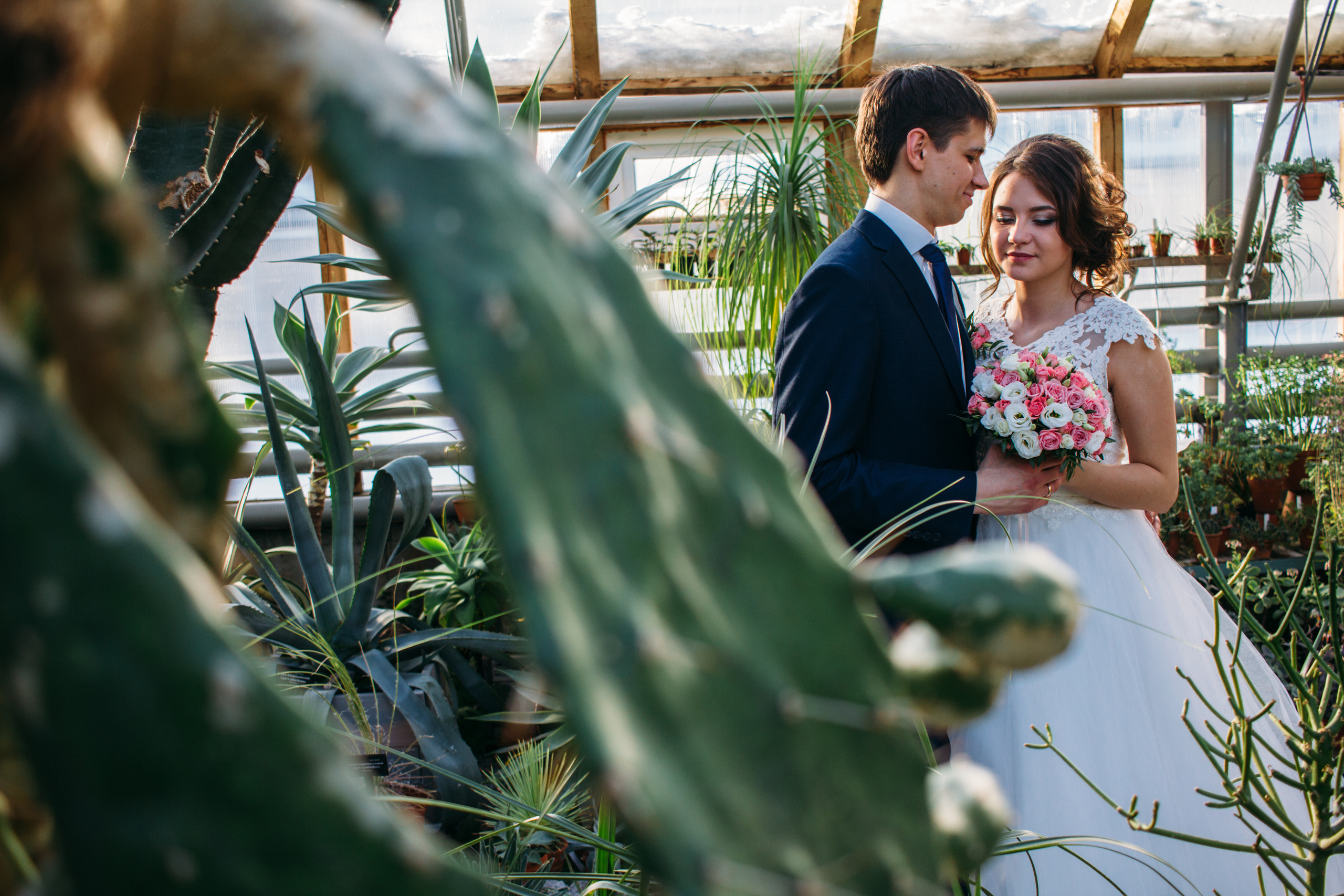 Крыша Выше. Свадебный фотограф в Екатеринбурге Полевской Соликамск