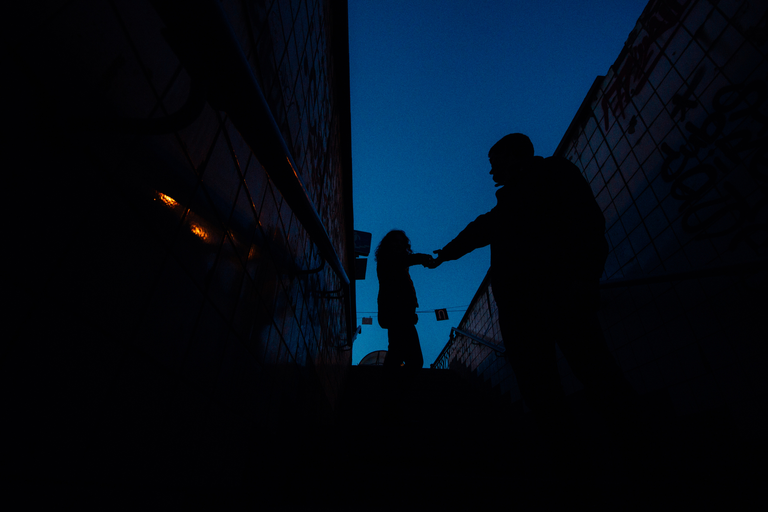 Плотинка. Свадебный фотограф в Екатеринбурге Полевской Соликамск