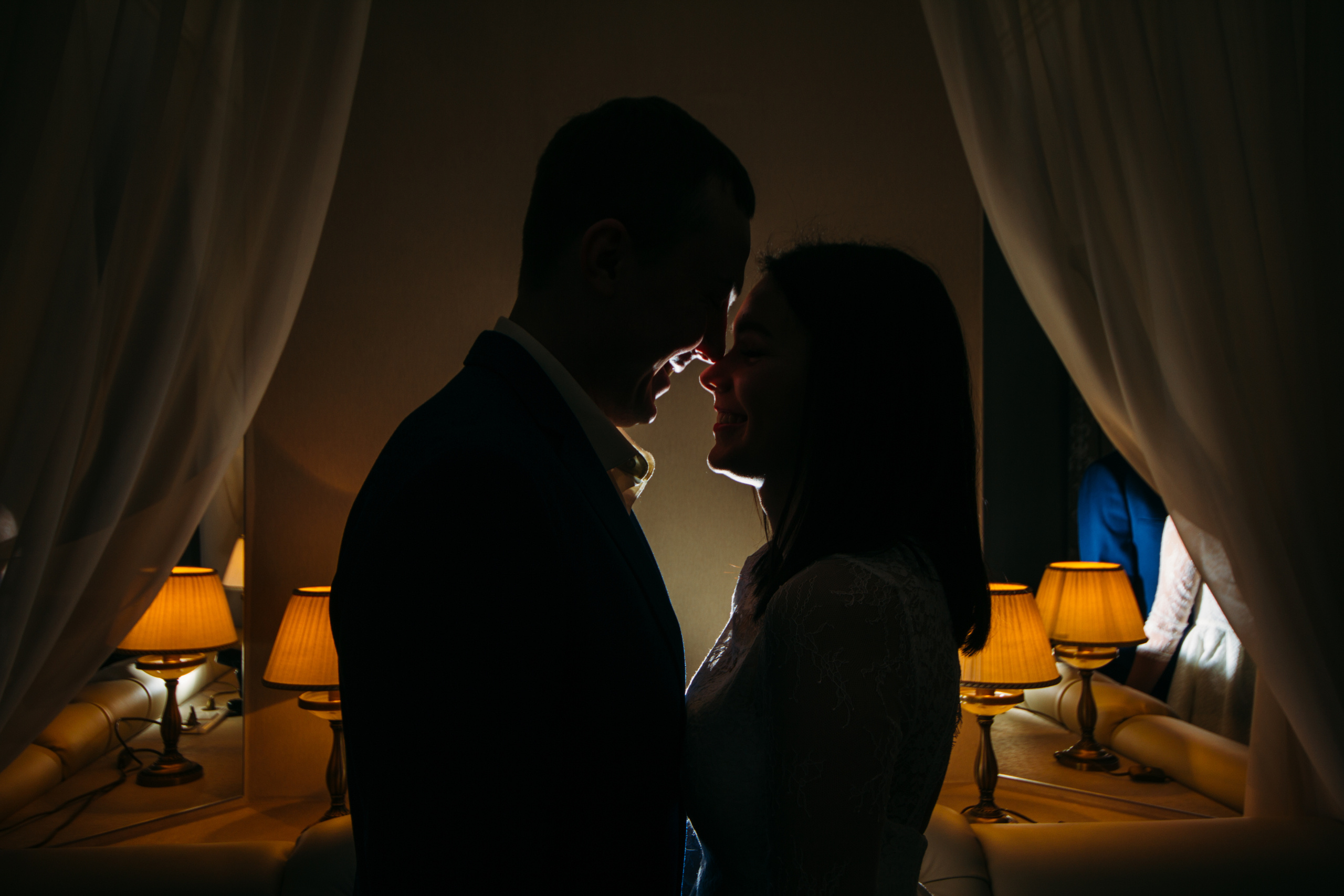 Алексей и Александра. Свадебный фотограф в Екатеринбурге Полевской Соликамск