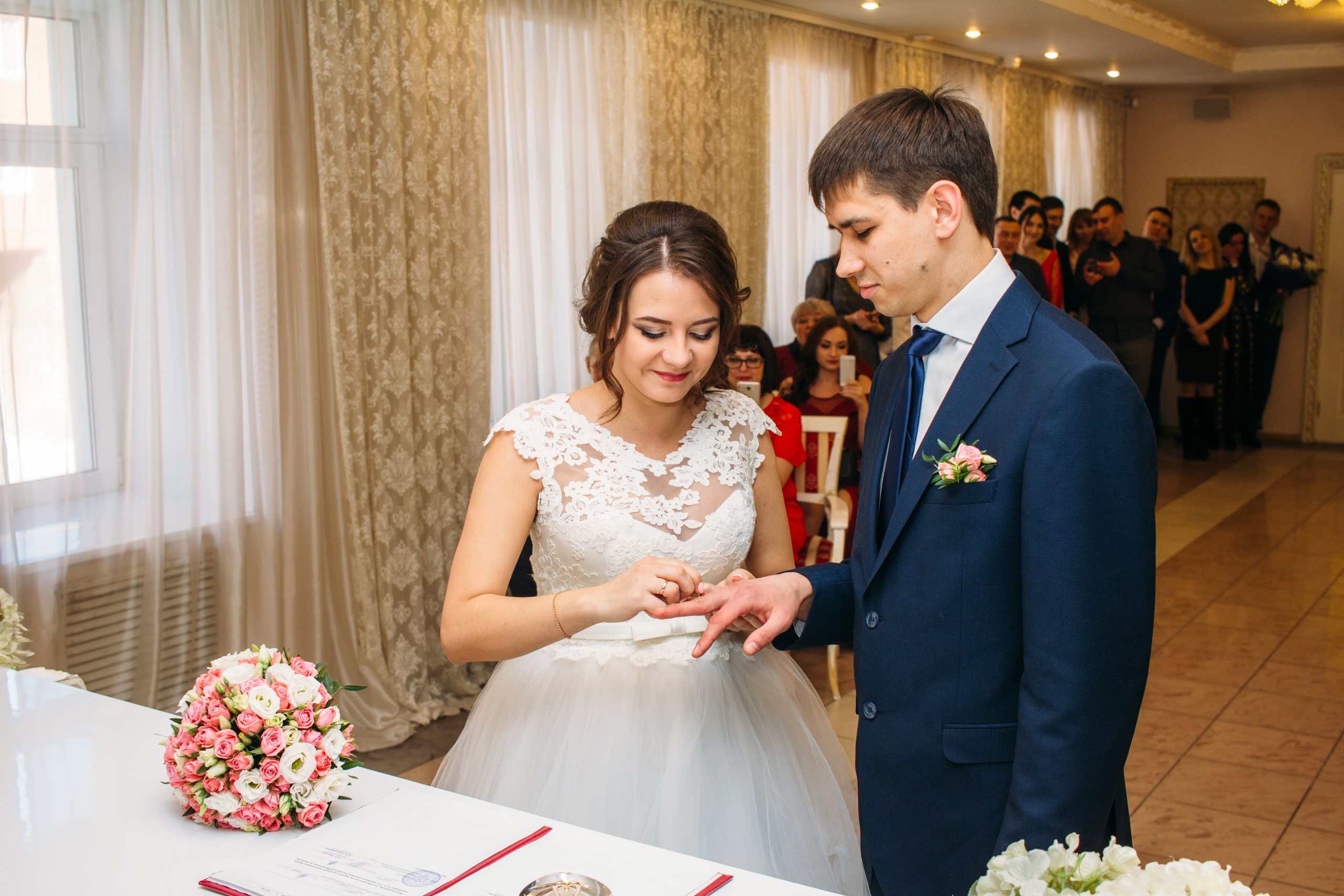 Крыша Выше. Свадебный фотограф в Екатеринбурге Полевской Соликамск