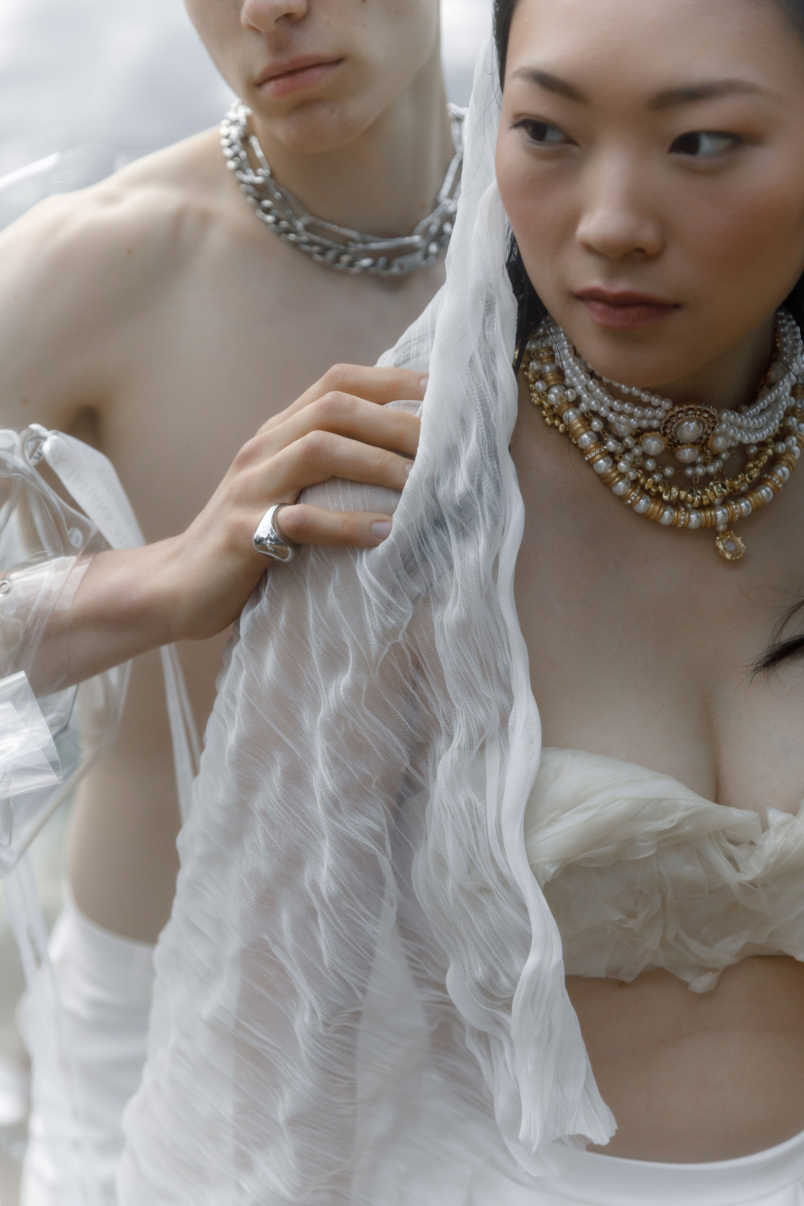 E.C.O. Свадебный фотограф в Москве и в Санкт-Петербурге