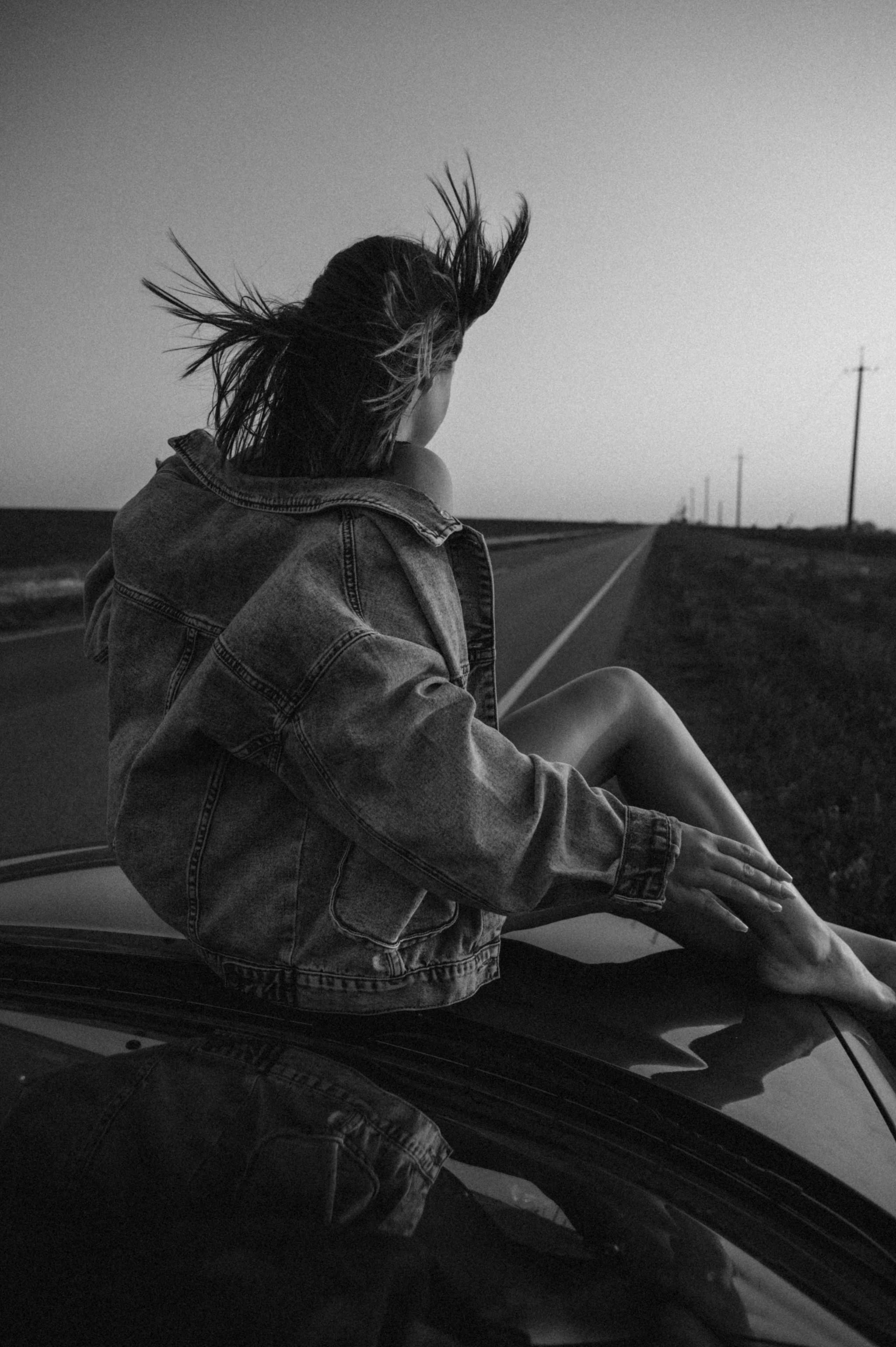 Съёмка для Анастасии. Мариуполь фото. Фотограф Мариуполь.Индивидуальные съёмки. Детские, семейные, коммерческие