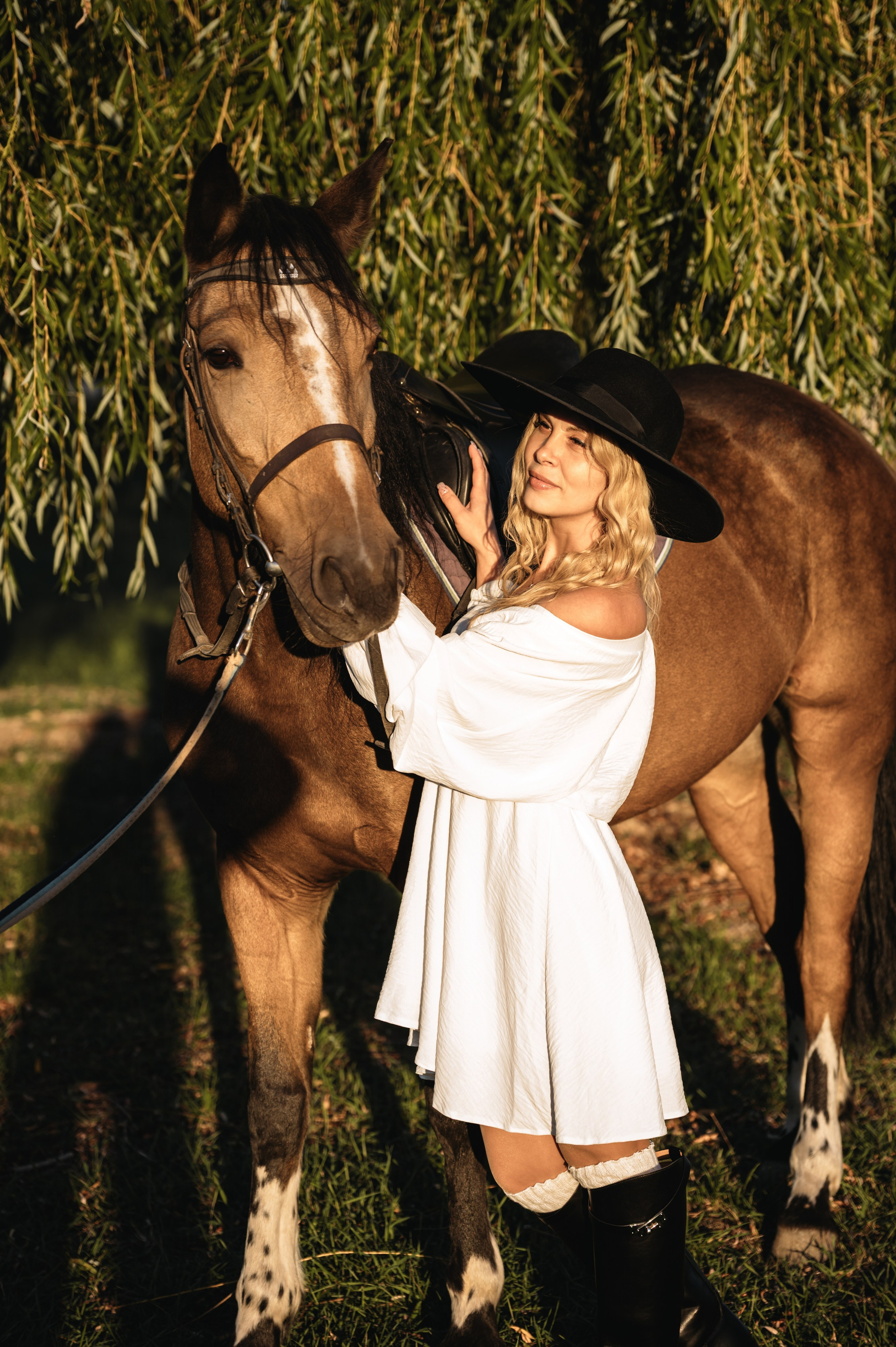 Съёмка для Галины. Мариуполь фото. Фотограф Мариуполь.Индивидуальные съёмки. Детские, семейные, коммерческие