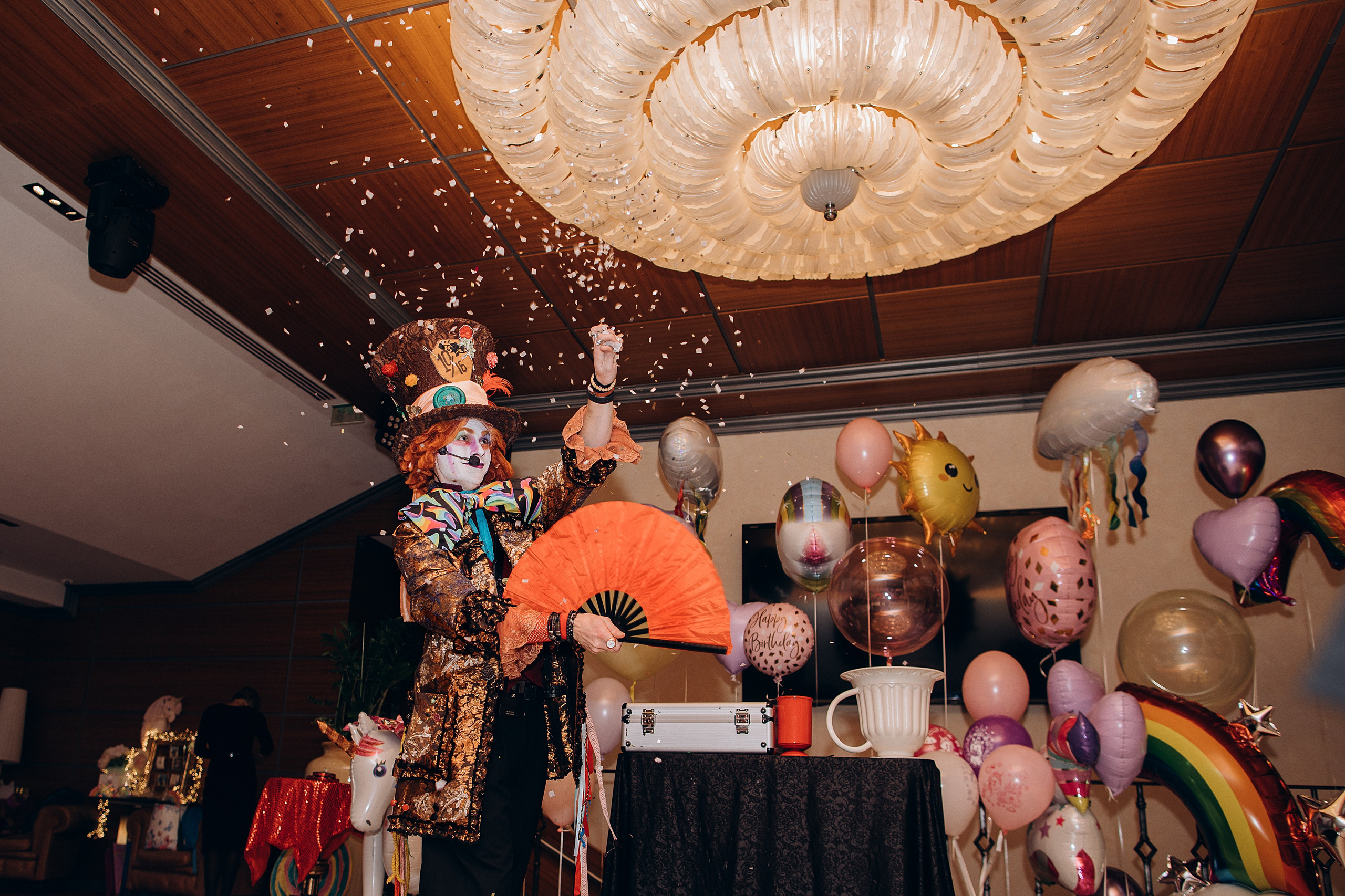 Тамуна 4 года