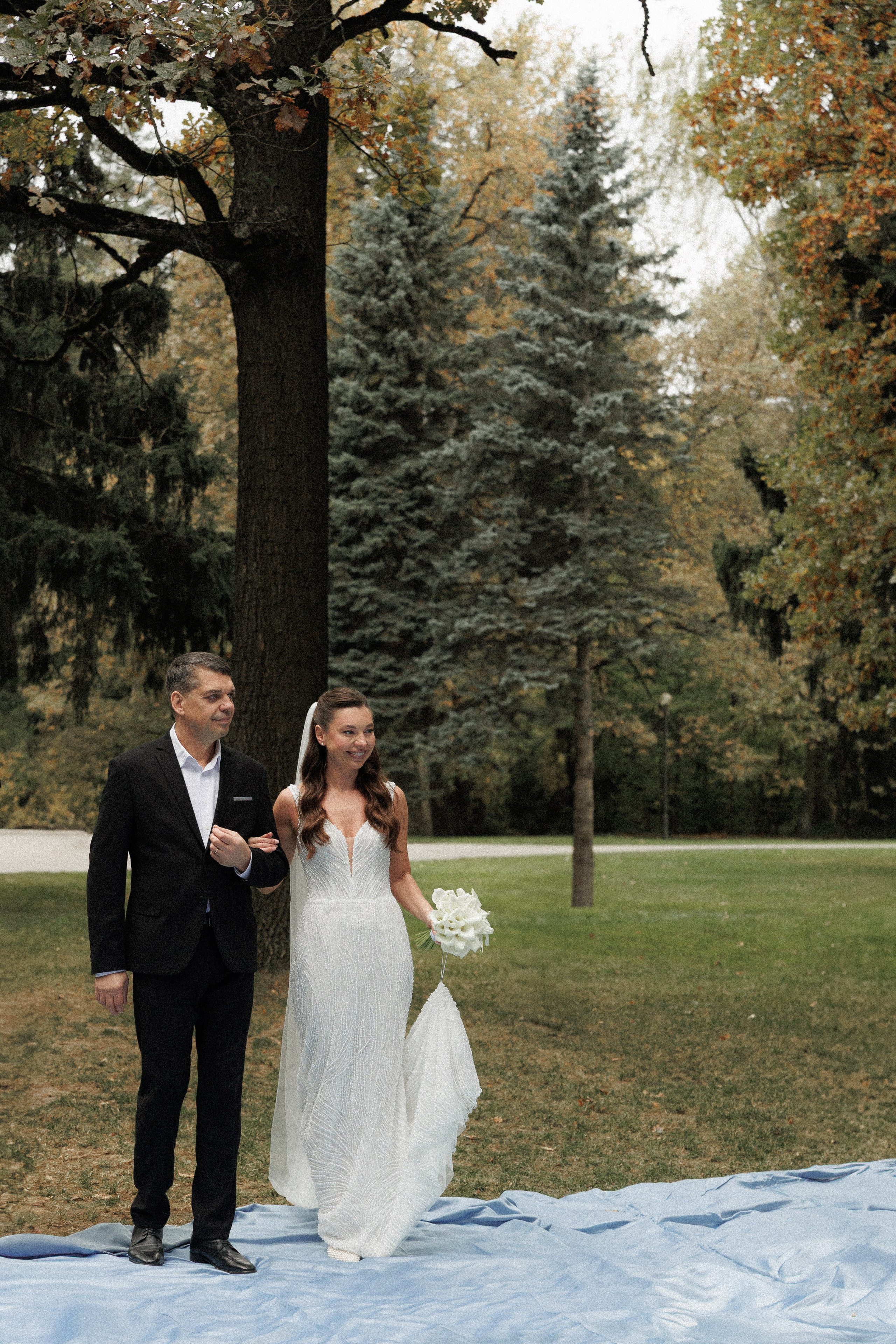 ТЫ — МОЙ ДОМ | L & R. Свадебный и event-фотограф Иван Волнухин