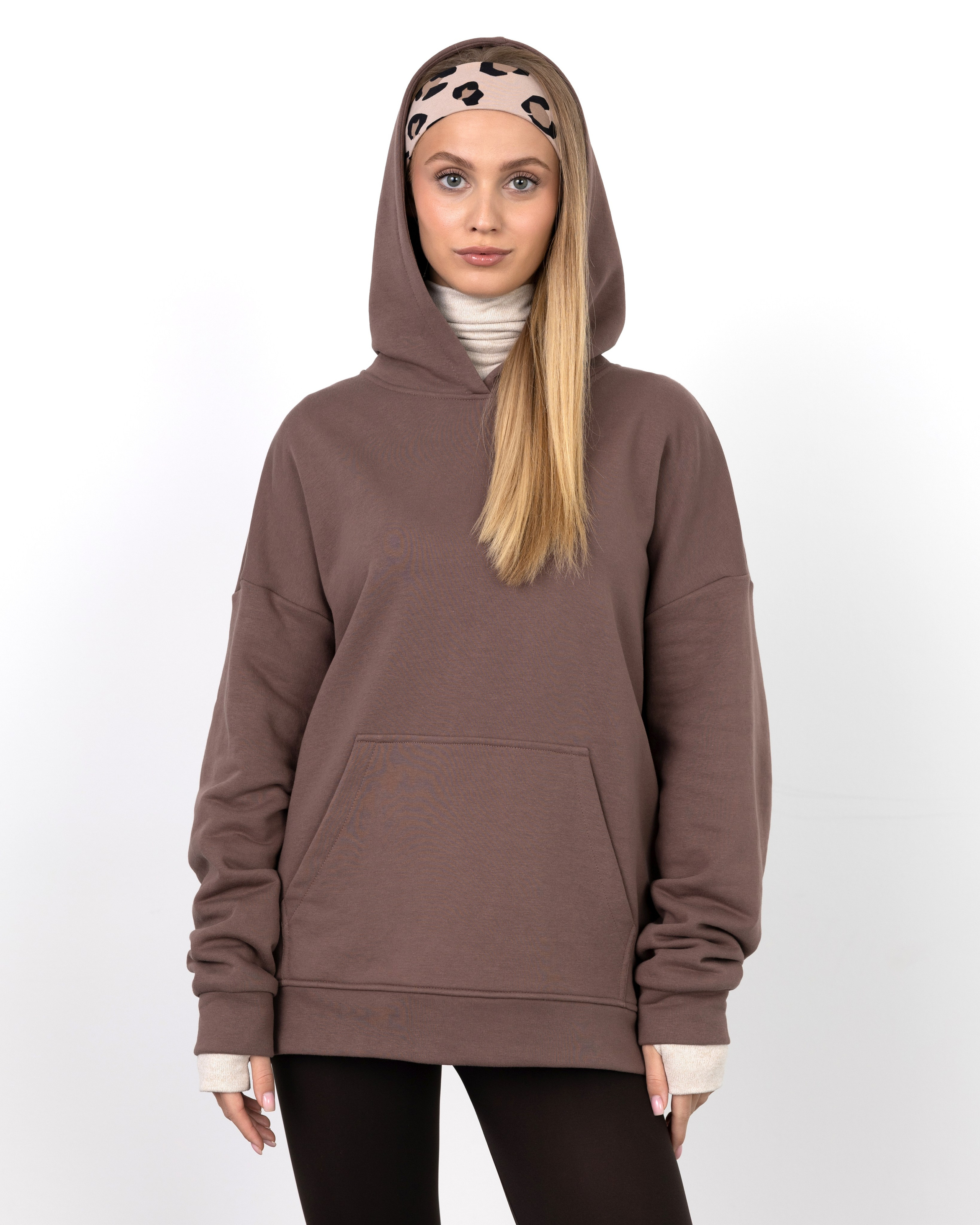 WB: Closius | Худи и зипки. Главная