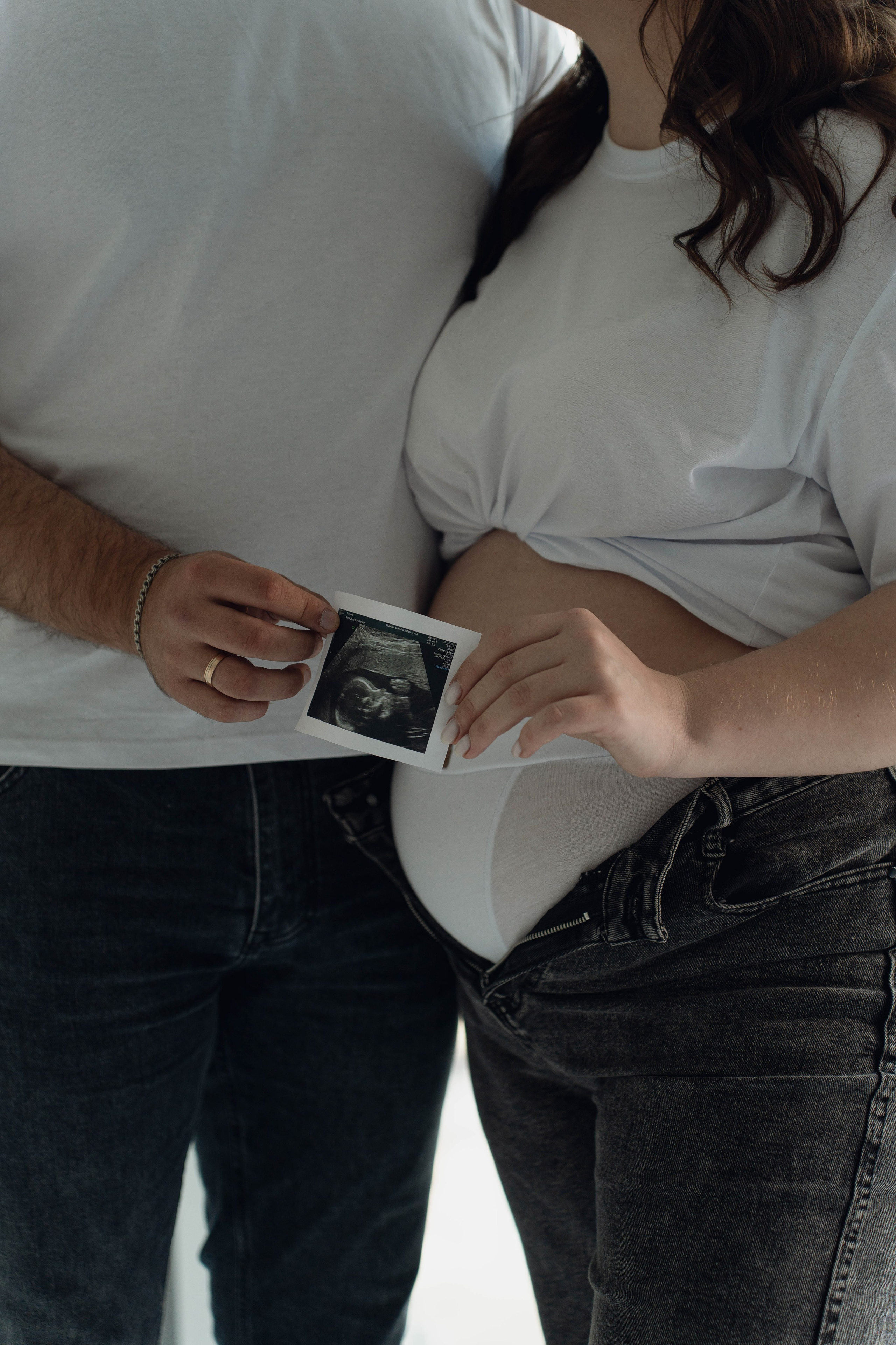 Любовь. Фотограф Воронеж / Курск Екатерина Струкова