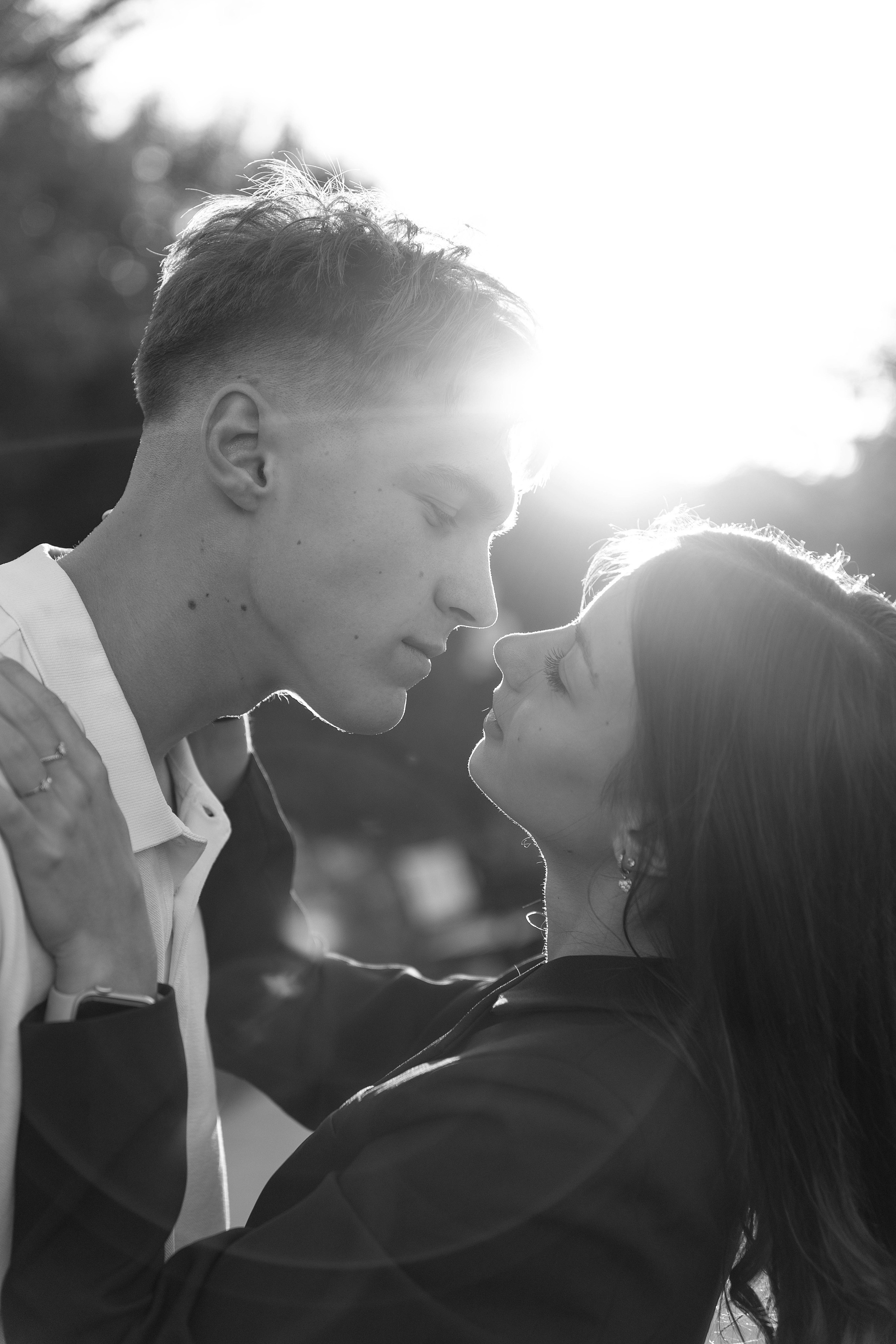 M&P. Фотограф Воронеж / Курск Екатерина Струкова