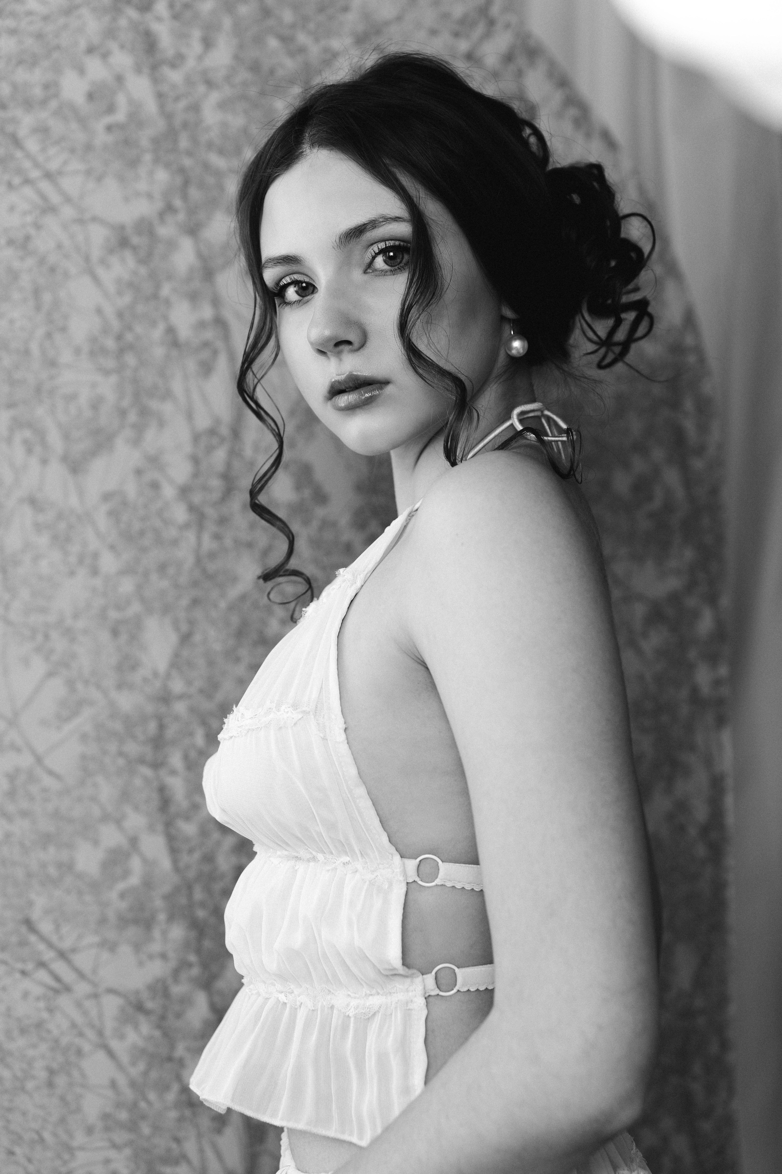 София. Фотограф Воронеж / Санкт-Петербург / Москва / Липецк Екатерина Струкова