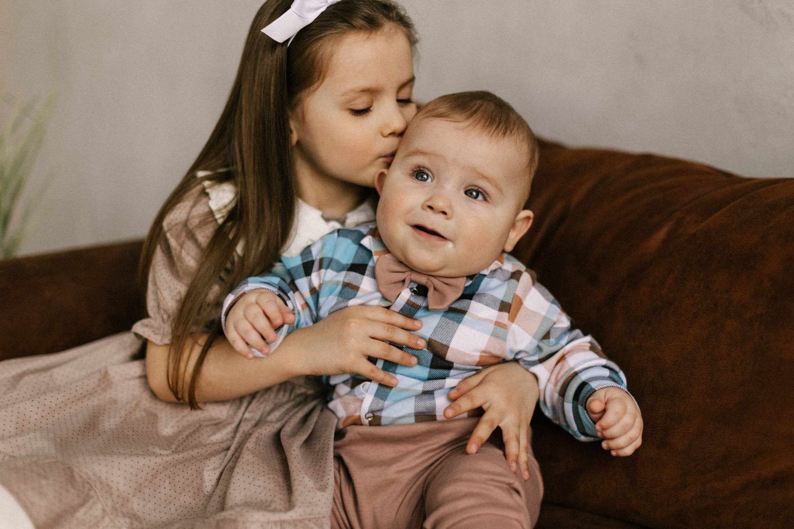 В зале Лофт. Свадебный и портретный фотограф — Мария Костина