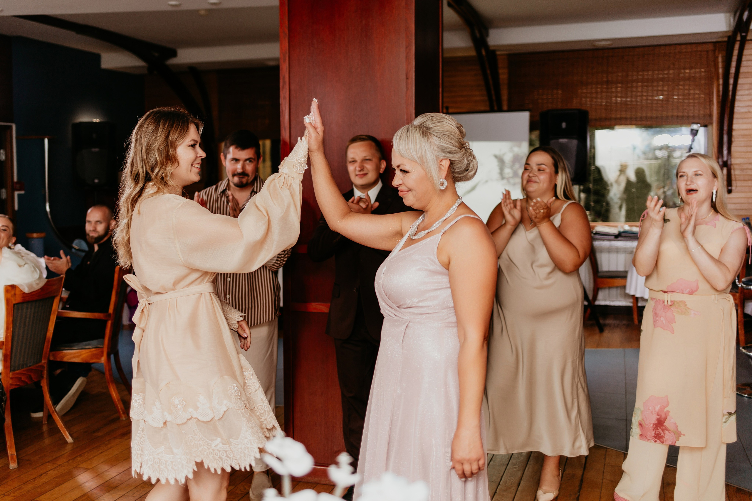 Свадебная фотосессия в Орле. Свадебный фотограф в Орле Андрей Поляков