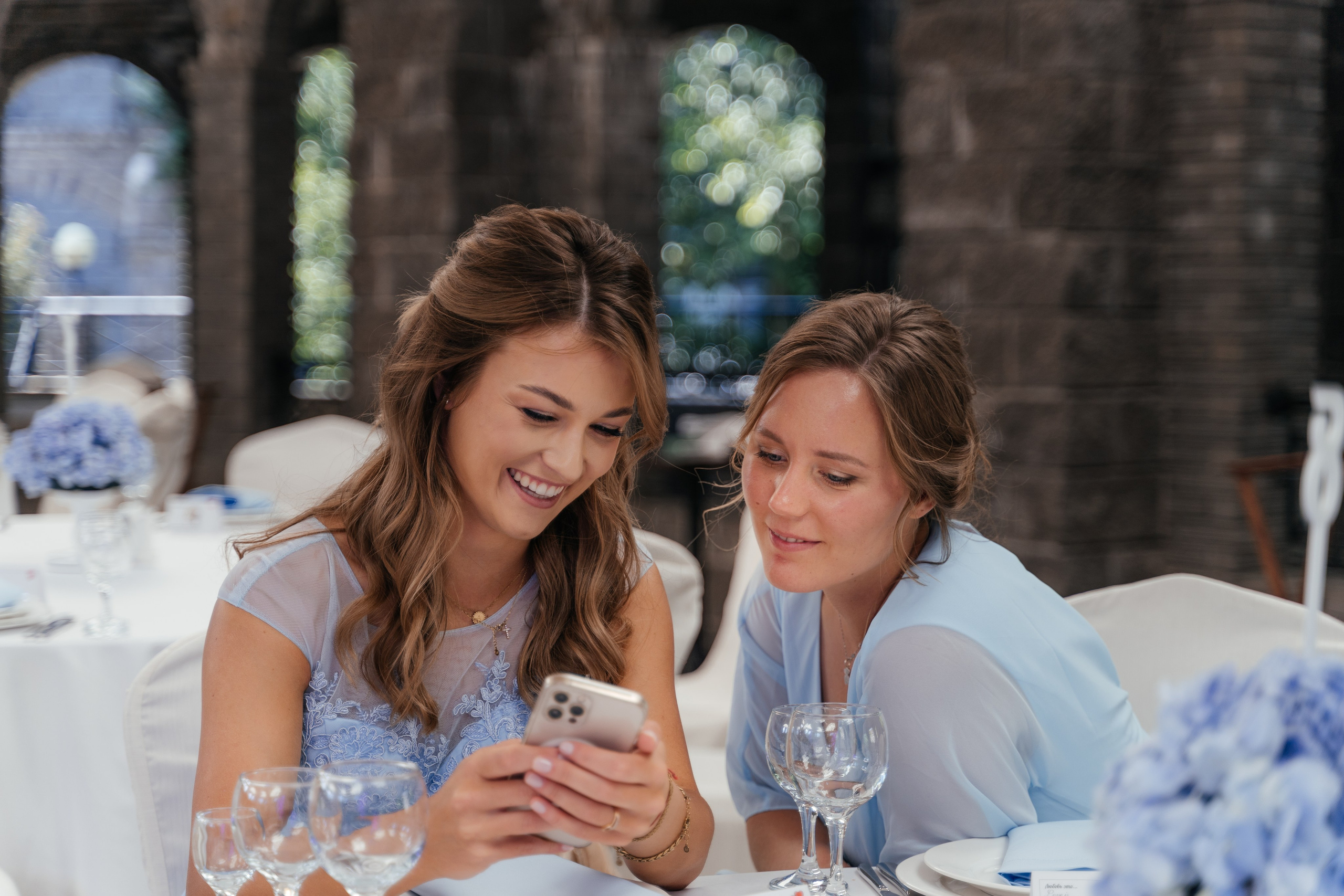 Александр и Яна. Сергей Шумаков | Свадебный фотограф Москва