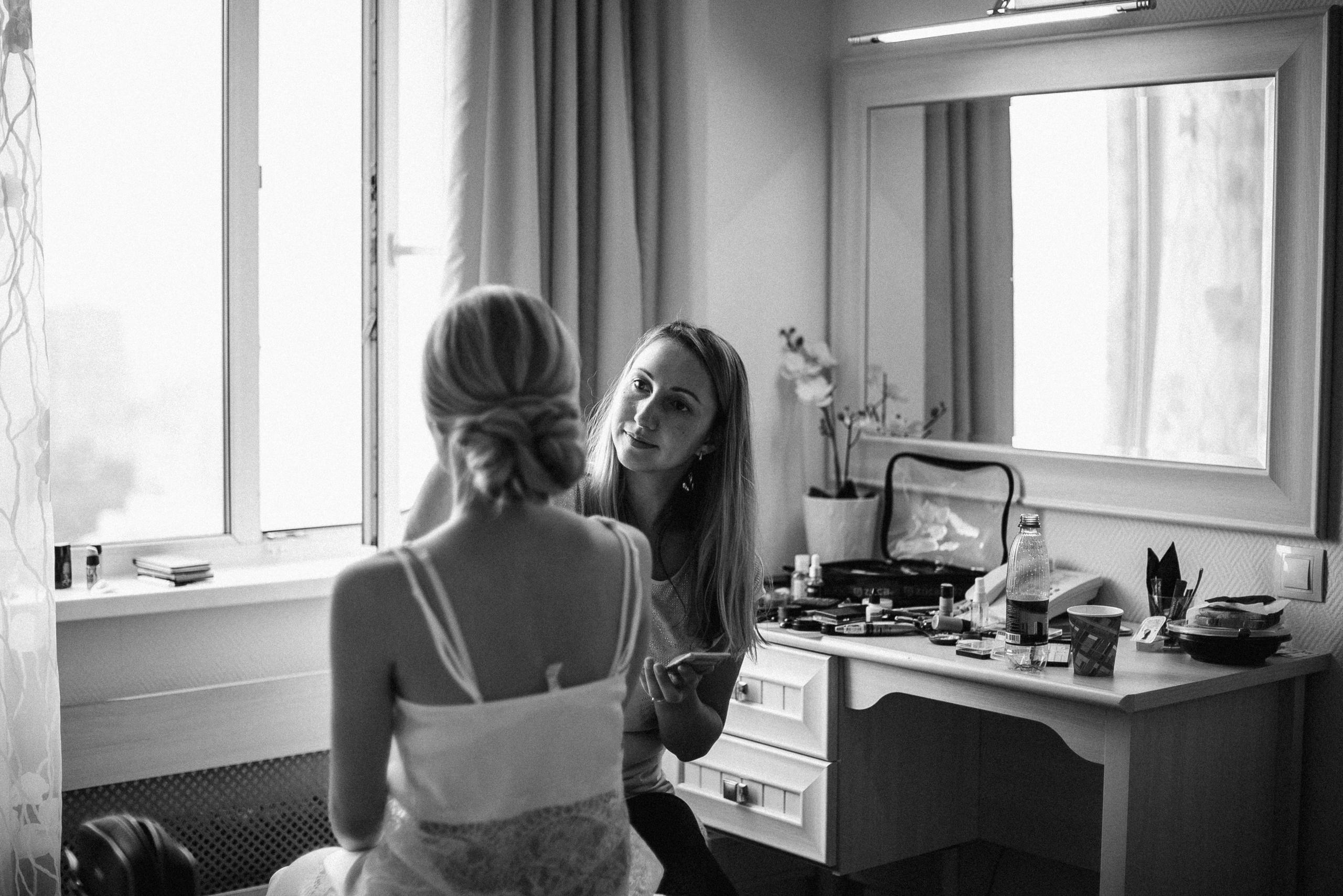 Сергей и Юлия. Сергей Шумаков | Свадебный фотограф Москва